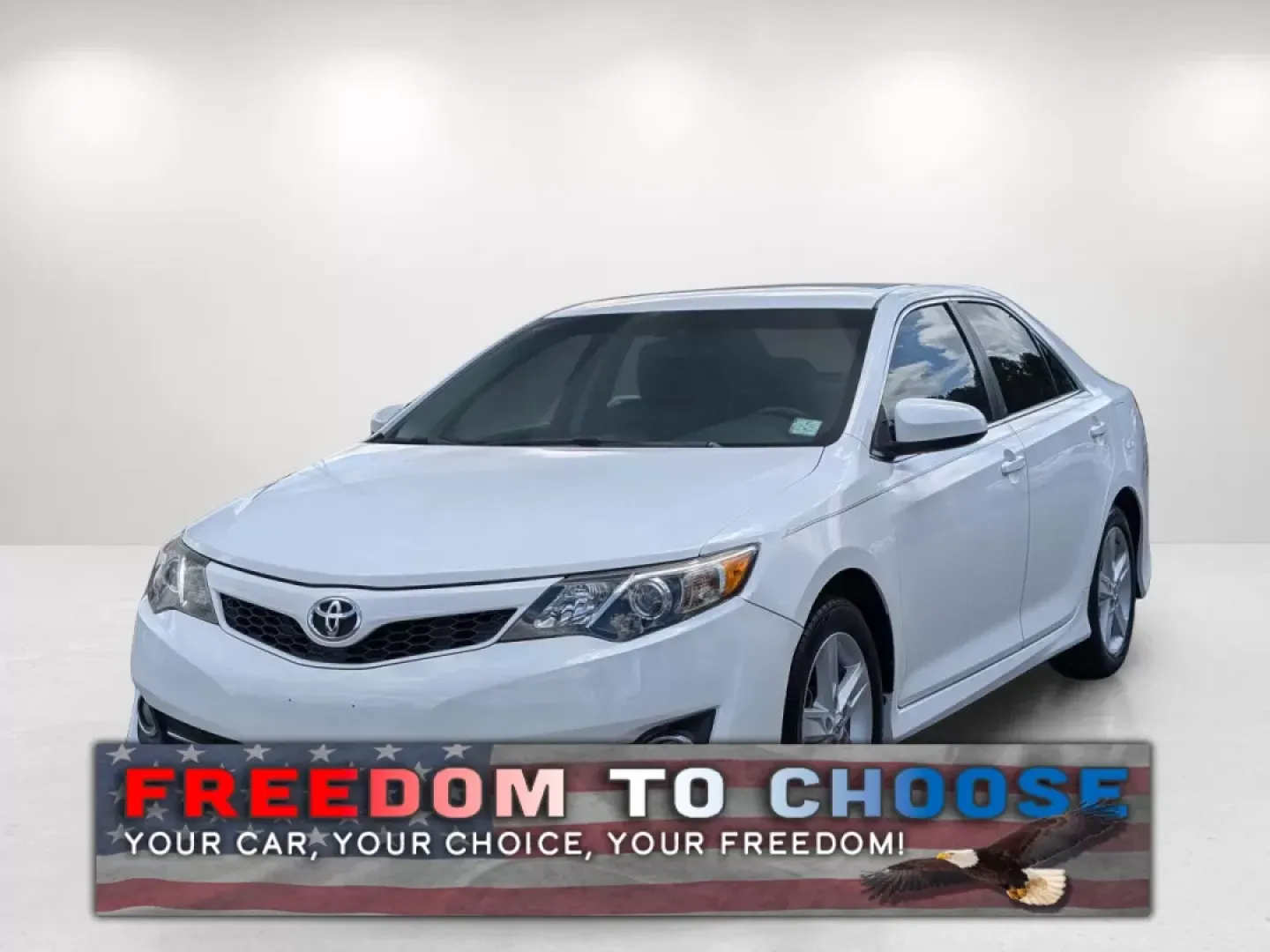 2012 Toyota Camry SE (4T1BF1FK9CU) with an Other engine, located at 7000 Northlake Connector, Columbus, GA, 31904, (706) 987-8085, 32.524975, -84.978134 - **Drive Your Dreams with This 2012 Toyota Camry SE Perfect for Your Daily Adventures!**<br /> <br /> Are you in the market for a dependable sedan that's as versatile as your lifestyle? Look no further than this stunning 2012 Toyota Camry SE, an ideal choice for budget-conscious buyers, commuters, a - Photo#0