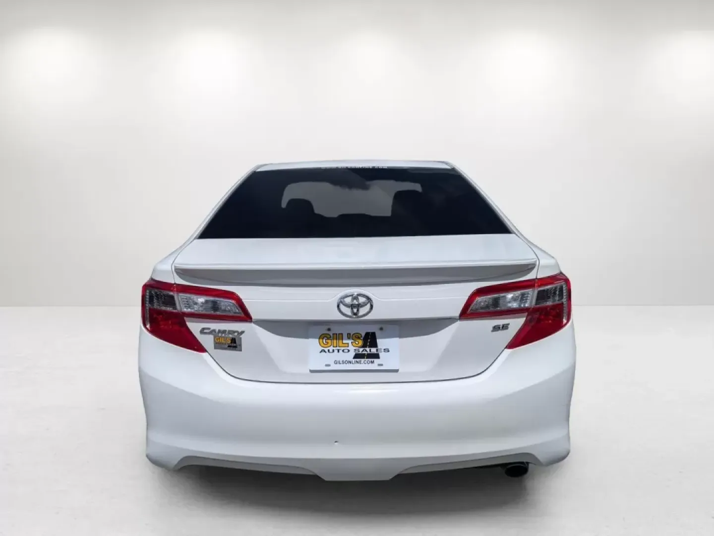 2012 Toyota Camry SE (4T1BF1FK9CU) with an Other engine, located at 7000 Northlake Connector, Columbus, GA, 31904, (706) 987-8085, 32.524975, -84.978134 - **Drive Your Dreams with This 2012 Toyota Camry SE Perfect for Your Daily Adventures!**<br /> <br /> Are you in the market for a dependable sedan that's as versatile as your lifestyle? Look no further than this stunning 2012 Toyota Camry SE, an ideal choice for budget-conscious buyers, commuters, a - Photo#5