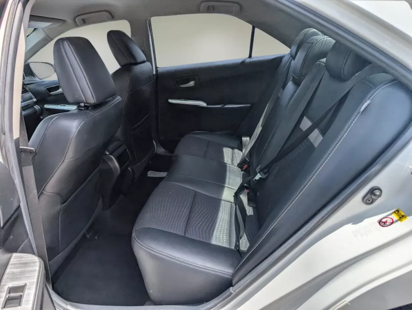 2012 Toyota Camry SE (4T1BF1FK9CU) with an Other engine, located at 7000 Northlake Connector, Columbus, GA, 31904, (706) 987-8085, 32.524975, -84.978134 - **Drive Your Dreams with This 2012 Toyota Camry SE Perfect for Your Daily Adventures!**<br /> <br /> Are you in the market for a dependable sedan that's as versatile as your lifestyle? Look no further than this stunning 2012 Toyota Camry SE, an ideal choice for budget-conscious buyers, commuters, a - Photo#10