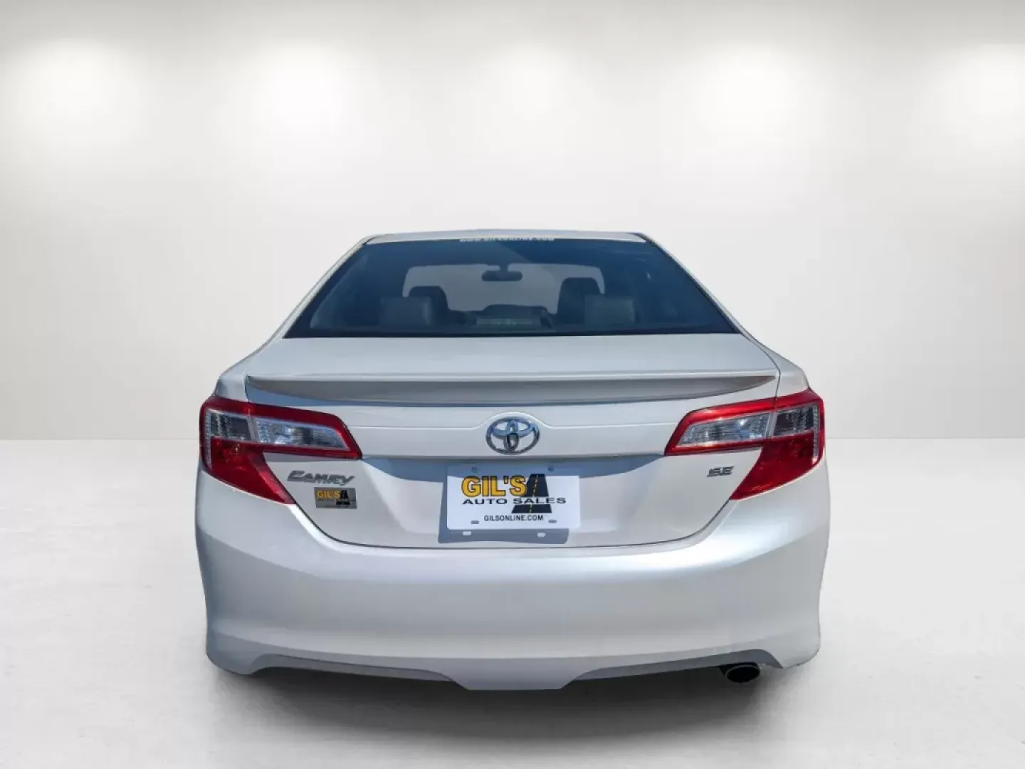 2012 Toyota Camry SE (4T1BF1FK3CU) with an Other engine, located at 7000 Northlake Connector, Columbus, GA, 31904, (706) 987-8085, 32.524975, -84.978134 - **Discover Your Perfect Ride: 2012 Toyota Camry SE Ideal for Daily Commuters and Family Adventures!**<br /> <br /> Are you searching for a reliable sedan that balances comfort, style, and performance? Look no further! The 2012 Toyota Camry SE is the perfect vehicle for your daily commutes, weekend - Photo#5