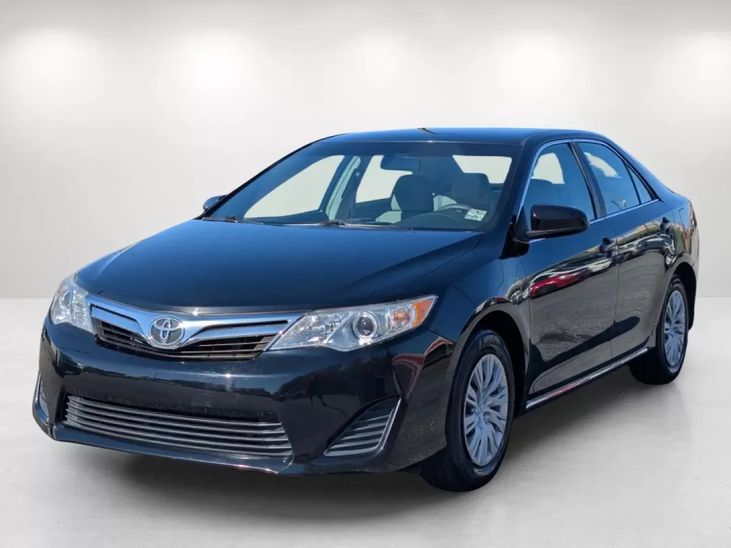 2012 Toyota Camry LE (4T1BF1FK8CU) with an Other engine, located at 521 Old Farm Lane Rd, Prattville, AL, 36066, (334) 325-1505, 32.482460, -86.416367 - ### Discover Your Next Adventure with the 2012 Toyota Camry LE at Gils Auto!<br /> <br /> Are you searching for a reliable vehicle that can handle your daily commutes, weekend getaways, or carpooling needs? Look no further! The **2012 Toyota Camry LE** is the perfect blend of efficiency, comfort, an - Photo#1