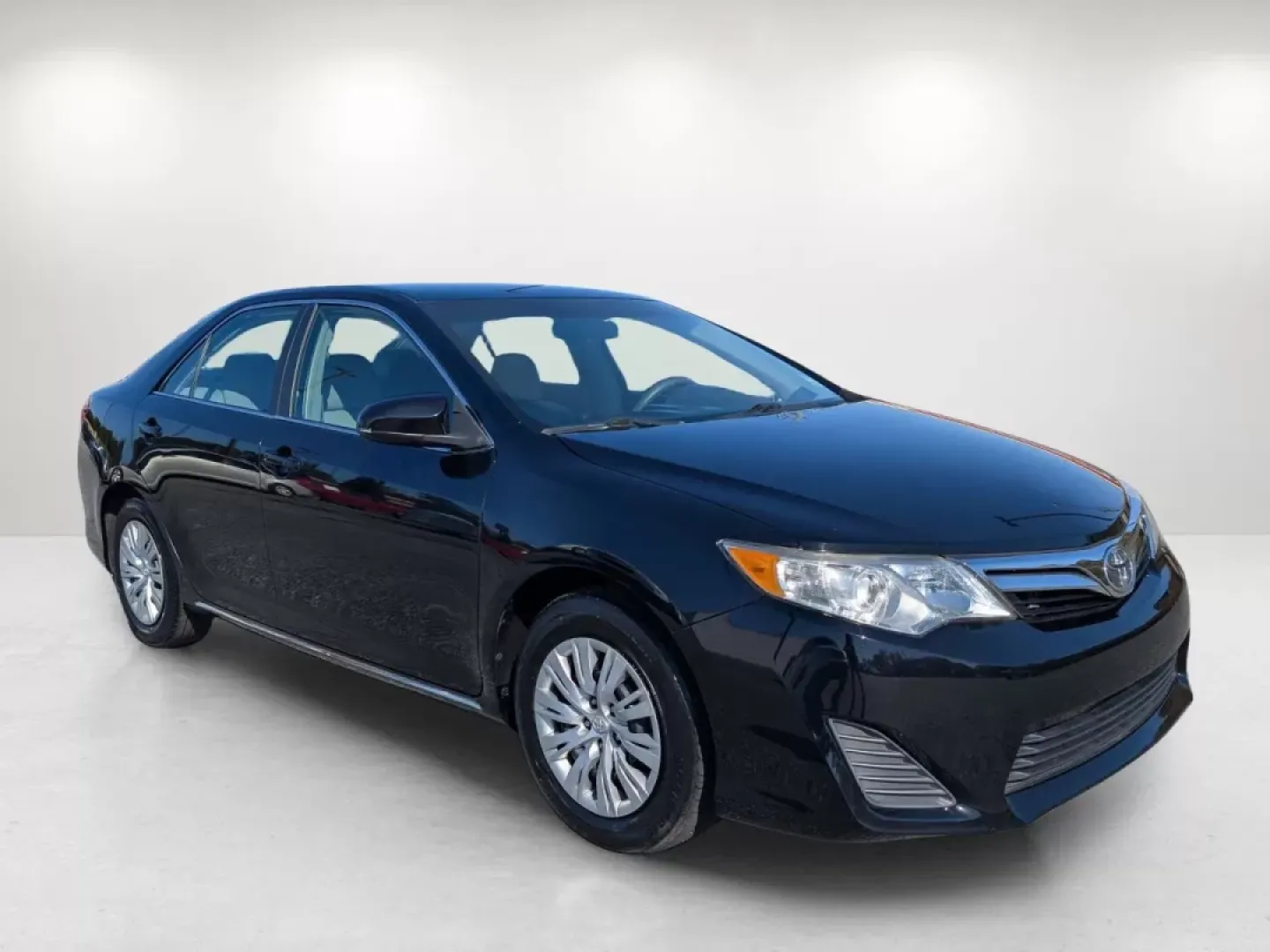 2012 Toyota Camry LE (4T1BF1FK8CU) with an Other engine, located at 521 Old Farm Lane Rd, Prattville, AL, 36066, (334) 325-1505, 32.482460, -86.416367 - ### Discover Your Next Adventure with the 2012 Toyota Camry LE at Gils Auto!<br /> <br /> Are you searching for a reliable vehicle that can handle your daily commutes, weekend getaways, or carpooling needs? Look no further! The **2012 Toyota Camry LE** is the perfect blend of efficiency, comfort, an - Photo#2