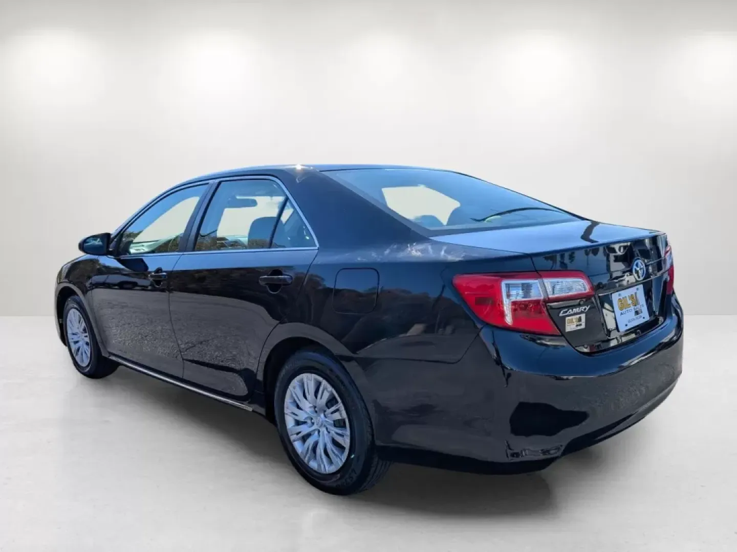 2012 Toyota Camry LE (4T1BF1FK8CU) with an Other engine, located at 521 Old Farm Lane Rd, Prattville, AL, 36066, (334) 325-1505, 32.482460, -86.416367 - ### Discover Your Next Adventure with the 2012 Toyota Camry LE at Gils Auto!<br /> <br /> Are you searching for a reliable vehicle that can handle your daily commutes, weekend getaways, or carpooling needs? Look no further! The **2012 Toyota Camry LE** is the perfect blend of efficiency, comfort, an - Photo#5