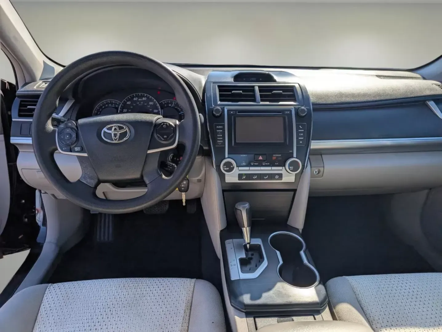 2012 Toyota Camry LE (4T1BF1FK8CU) with an Other engine, located at 521 Old Farm Lane Rd, Prattville, AL, 36066, (334) 325-1505, 32.482460, -86.416367 - ### Discover Your Next Adventure with the 2012 Toyota Camry LE at Gils Auto!<br /> <br /> Are you searching for a reliable vehicle that can handle your daily commutes, weekend getaways, or carpooling needs? Look no further! The **2012 Toyota Camry LE** is the perfect blend of efficiency, comfort, an - Photo#10