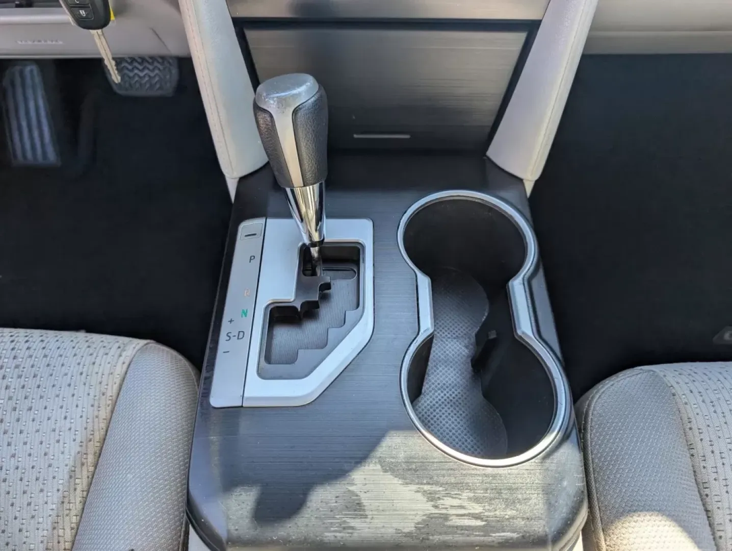 2012 Toyota Camry LE (4T1BF1FK8CU) with an Other engine, located at 521 Old Farm Lane Rd, Prattville, AL, 36066, (334) 325-1505, 32.482460, -86.416367 - ### Discover Your Next Adventure with the 2012 Toyota Camry LE at Gils Auto!<br /> <br /> Are you searching for a reliable vehicle that can handle your daily commutes, weekend getaways, or carpooling needs? Look no further! The **2012 Toyota Camry LE** is the perfect blend of efficiency, comfort, an - Photo#12