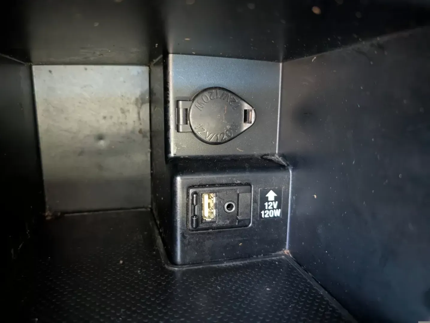 2012 Toyota Camry LE (4T1BF1FK8CU) with an Other engine, located at 521 Old Farm Lane Rd, Prattville, AL, 36066, (334) 325-1505, 32.482460, -86.416367 - ### Discover Your Next Adventure with the 2012 Toyota Camry LE at Gils Auto!<br /> <br /> Are you searching for a reliable vehicle that can handle your daily commutes, weekend getaways, or carpooling needs? Look no further! The **2012 Toyota Camry LE** is the perfect blend of efficiency, comfort, an - Photo#13