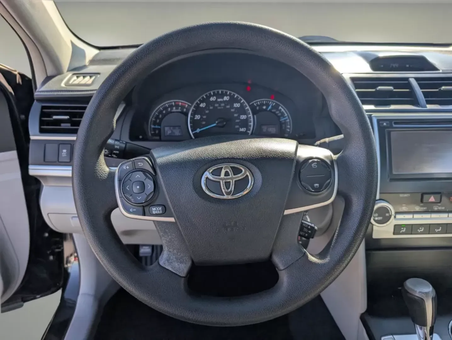 2012 Toyota Camry LE (4T1BF1FK8CU) with an Other engine, located at 521 Old Farm Lane Rd, Prattville, AL, 36066, (334) 325-1505, 32.482460, -86.416367 - ### Discover Your Next Adventure with the 2012 Toyota Camry LE at Gils Auto!<br /> <br /> Are you searching for a reliable vehicle that can handle your daily commutes, weekend getaways, or carpooling needs? Look no further! The **2012 Toyota Camry LE** is the perfect blend of efficiency, comfort, an - Photo#14