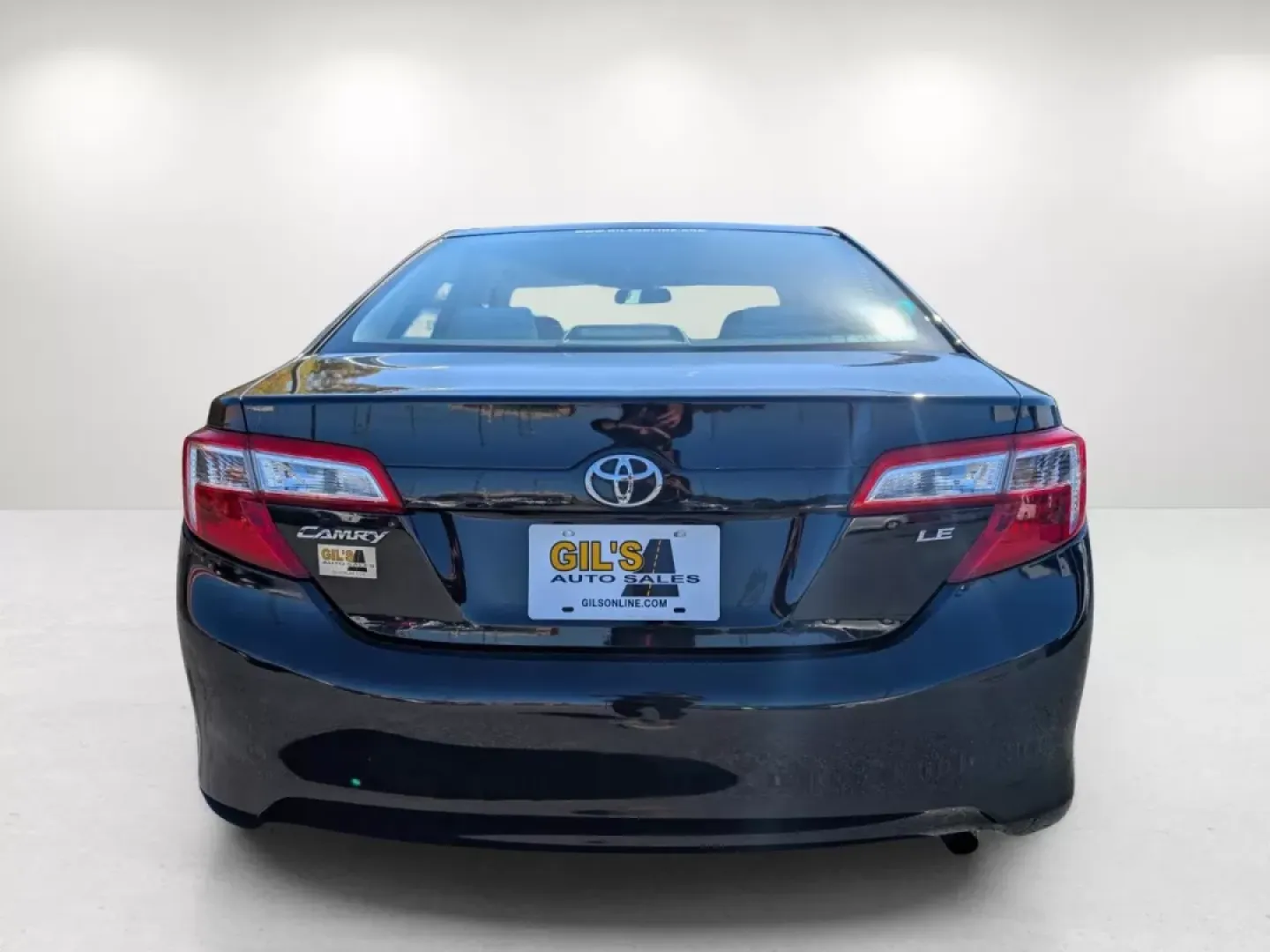 2012 Toyota Camry LE (4T1BF1FK8CU) with an Other engine, located at 521 Old Farm Lane Rd, Prattville, AL, 36066, (334) 325-1505, 32.482460, -86.416367 - ### Discover Your Next Adventure with the 2012 Toyota Camry LE at Gils Auto!<br /> <br /> Are you searching for a reliable vehicle that can handle your daily commutes, weekend getaways, or carpooling needs? Look no further! The **2012 Toyota Camry LE** is the perfect blend of efficiency, comfort, an - Photo#16