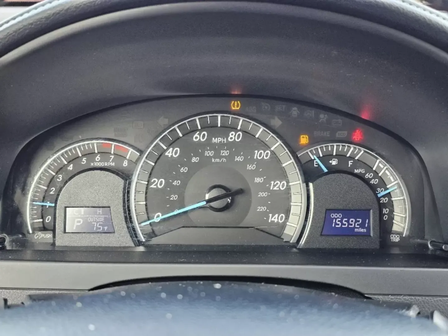 2012 Toyota Camry SE (4T1BF1FK5CU) with an Other engine, located at 804 22nd Ave, Phenix City, AL, 36870, (334) 297-1860, 32.484749, -85.024475 - **Drive in Style and Comfort with the 2012 Toyota Camry SE Perfect for Your Daily Adventures!**<br /> <br /> Are you looking for a reliable and stylish sedan that can effortlessly accommodate your everyday commute or weekend getaways? Look no further than this stunning 2012 Toyota Camry SE, now ava - Photo#10