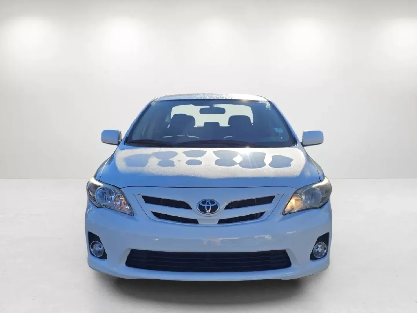 2012 Toyota Corolla S (2T1BU4EE0CC) with an Other engine, located at 7000 Northlake Connector, Columbus, GA, 31904, (706) 987-8085, 32.524975, -84.978134 - **Explore the Open Road with Confidence: 2012 Toyota Corolla at Gils Auto in Phenix City, AL!**<br /> <br /> Are you looking for a reliable sedan that combines style, comfort, and affordability? The 2012 Toyota Corolla is your ideal partner for city commutes, family outings, or weekend getaways. Wit - Photo#1