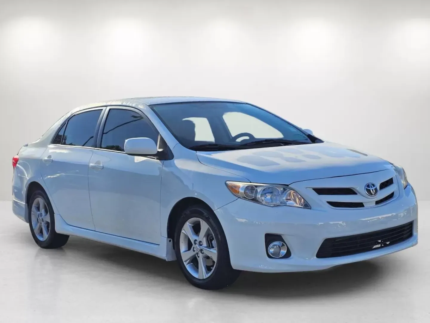 2012 Toyota Corolla S (2T1BU4EE0CC) with an Other engine, located at 7000 Northlake Connector, Columbus, GA, 31904, (706) 987-8085, 32.524975, -84.978134 - **Explore the Open Road with Confidence: 2012 Toyota Corolla at Gils Auto in Phenix City, AL!**<br /> <br /> Are you looking for a reliable sedan that combines style, comfort, and affordability? The 2012 Toyota Corolla is your ideal partner for city commutes, family outings, or weekend getaways. Wit - Photo#2