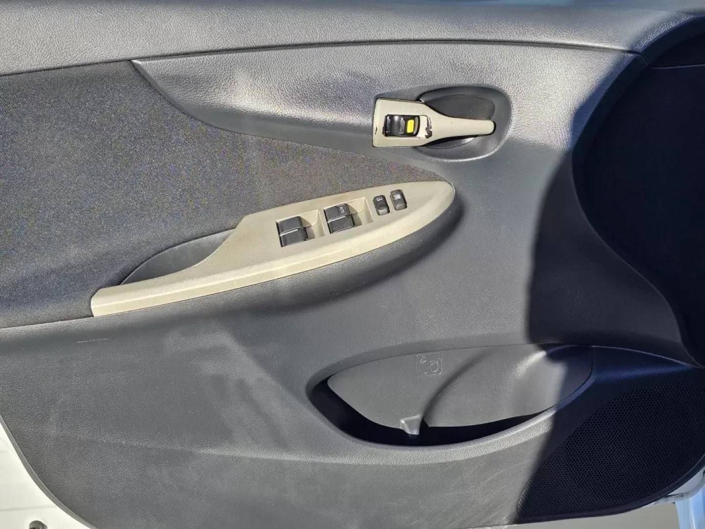 2012 Toyota Corolla S (2T1BU4EE0CC) with an Other engine, located at 7000 Northlake Connector, Columbus, GA, 31904, (706) 987-8085, 32.524975, -84.978134 - **Explore the Open Road with Confidence: 2012 Toyota Corolla at Gils Auto in Phenix City, AL!**<br /> <br /> Are you looking for a reliable sedan that combines style, comfort, and affordability? The 2012 Toyota Corolla is your ideal partner for city commutes, family outings, or weekend getaways. Wit - Photo#8