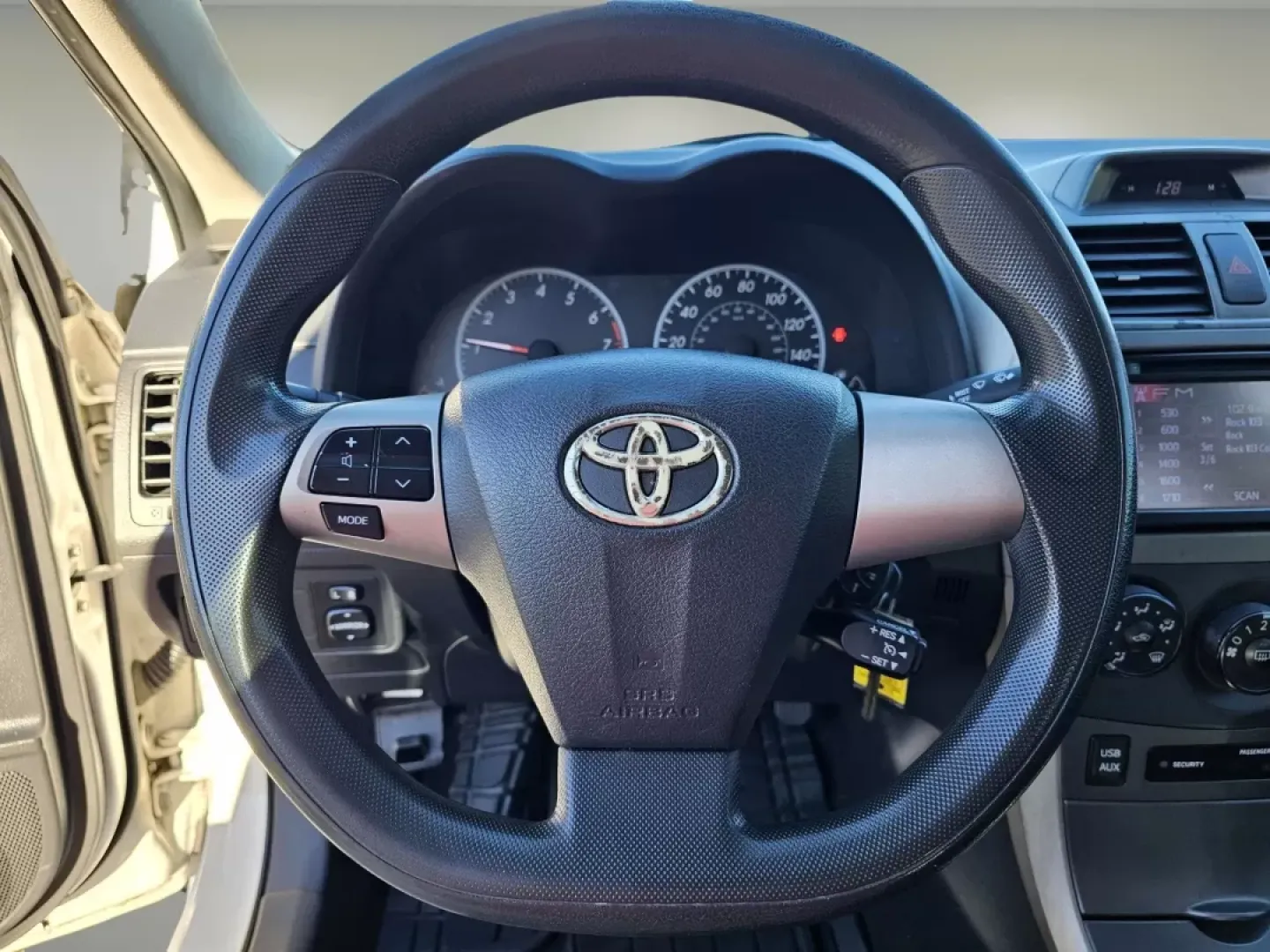 2012 Toyota Corolla S (2T1BU4EE0CC) with an Other engine, located at 7000 Northlake Connector, Columbus, GA, 31904, (706) 987-8085, 32.524975, -84.978134 - **Explore the Open Road with Confidence: 2012 Toyota Corolla at Gils Auto in Phenix City, AL!**<br /> <br /> Are you looking for a reliable sedan that combines style, comfort, and affordability? The 2012 Toyota Corolla is your ideal partner for city commutes, family outings, or weekend getaways. Wit - Photo#10