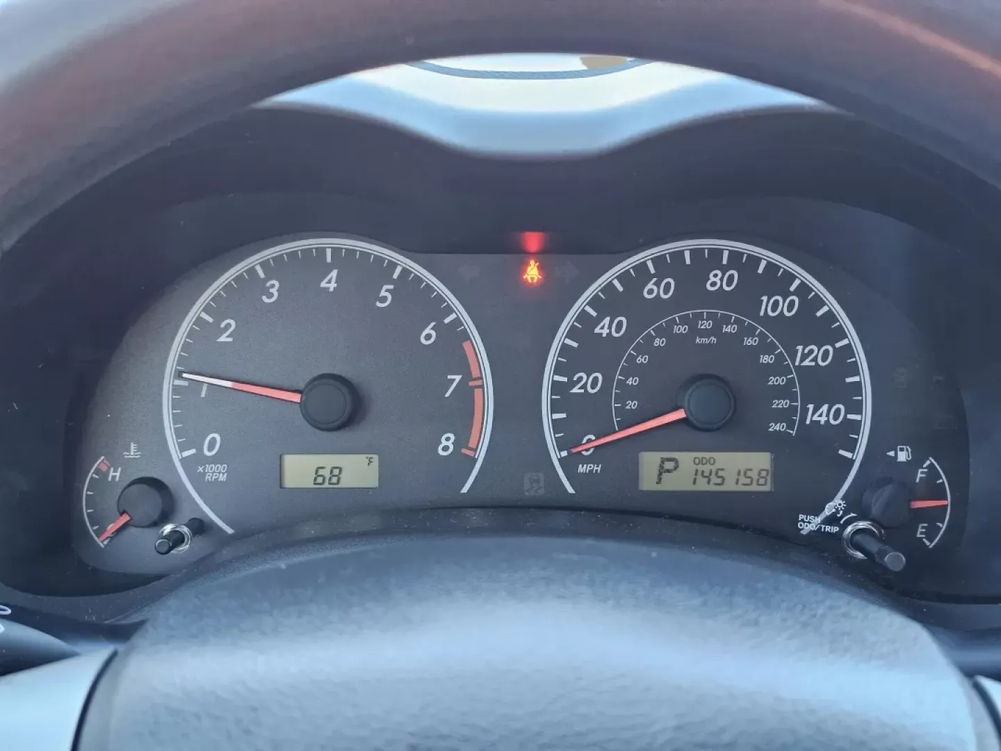 2012 Toyota Corolla S (2T1BU4EE0CC) with an Other engine, located at 7000 Northlake Connector, Columbus, GA, 31904, (706) 987-8085, 32.524975, -84.978134 - **Explore the Open Road with Confidence: 2012 Toyota Corolla at Gils Auto in Phenix City, AL!**<br /> <br /> Are you looking for a reliable sedan that combines style, comfort, and affordability? The 2012 Toyota Corolla is your ideal partner for city commutes, family outings, or weekend getaways. Wit - Photo#11