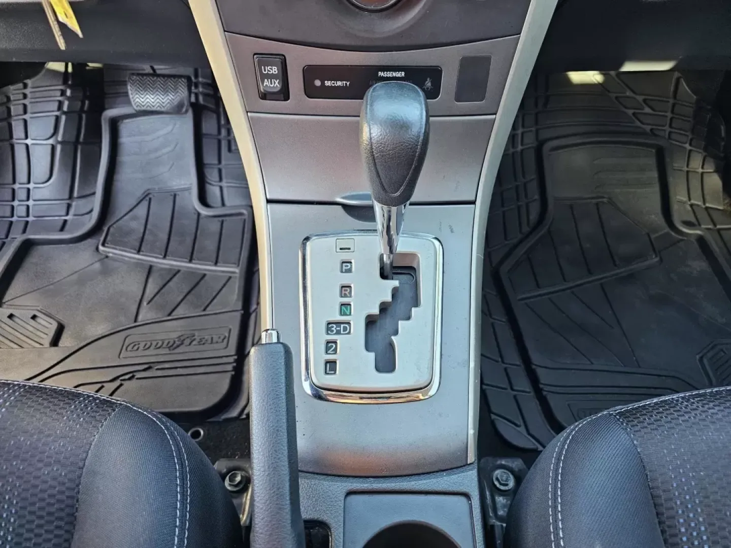 2012 Toyota Corolla S (2T1BU4EE0CC) with an Other engine, located at 7000 Northlake Connector, Columbus, GA, 31904, (706) 987-8085, 32.524975, -84.978134 - **Explore the Open Road with Confidence: 2012 Toyota Corolla at Gils Auto in Phenix City, AL!**<br /> <br /> Are you looking for a reliable sedan that combines style, comfort, and affordability? The 2012 Toyota Corolla is your ideal partner for city commutes, family outings, or weekend getaways. Wit - Photo#13