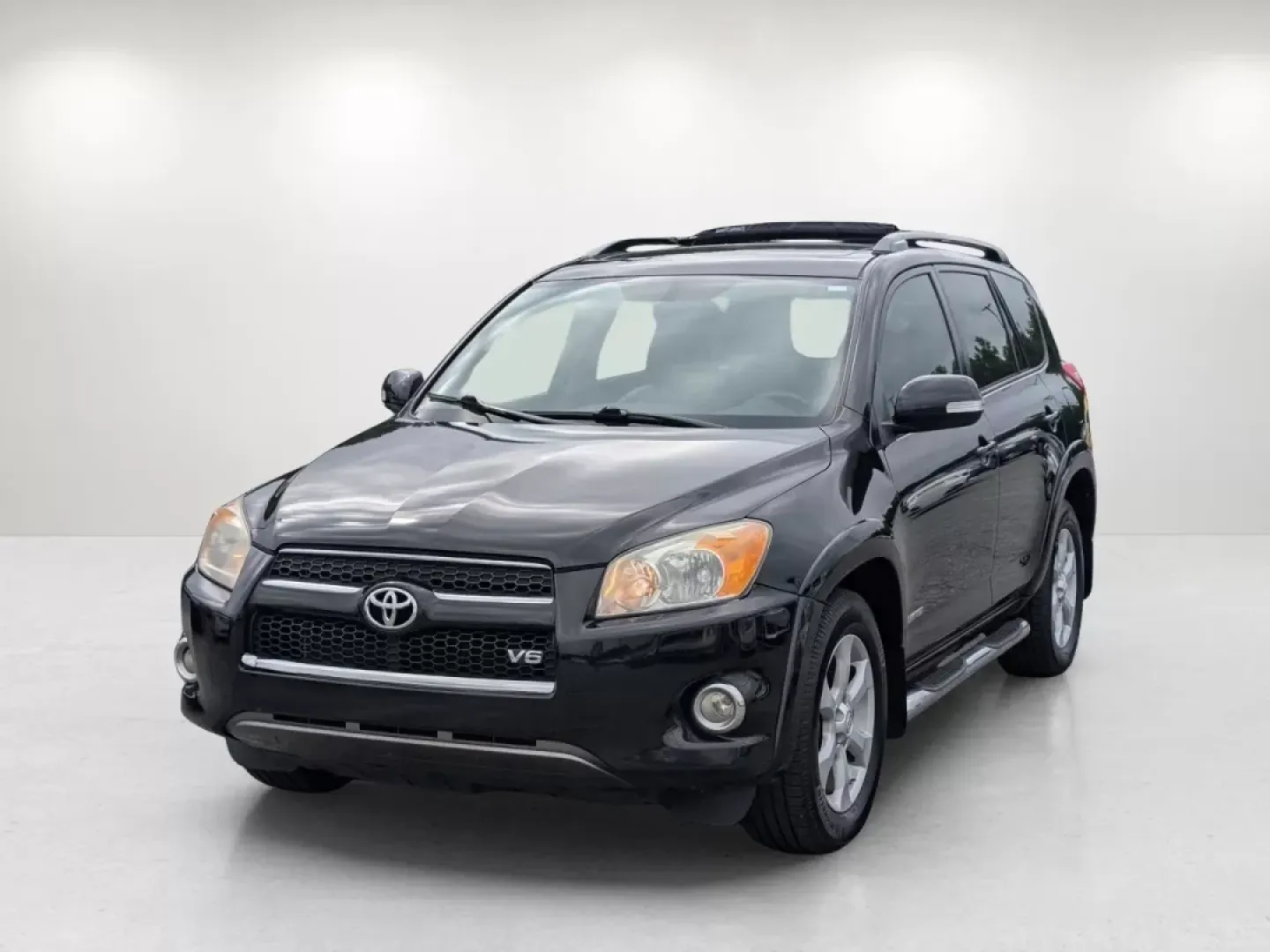 2012 Toyota RAV4 Limited (2T3DK4DV9CW) with an Other engine, located at 3959 U.S. 80 W, Phenix City, AL, 36870, (334) 297-4885, 32.469296, -85.135185 - Elevate your lifestyle with the 2012 Toyota RAV4 Limited, perfect for families, adventure seekers, and daily commuters alike! Imagine hitting the road with your loved ones, exploring the scenic beauty of Phenix City, AL, or bustling through busy streets with ease. This SUV is designed to provide bot - Photo#1