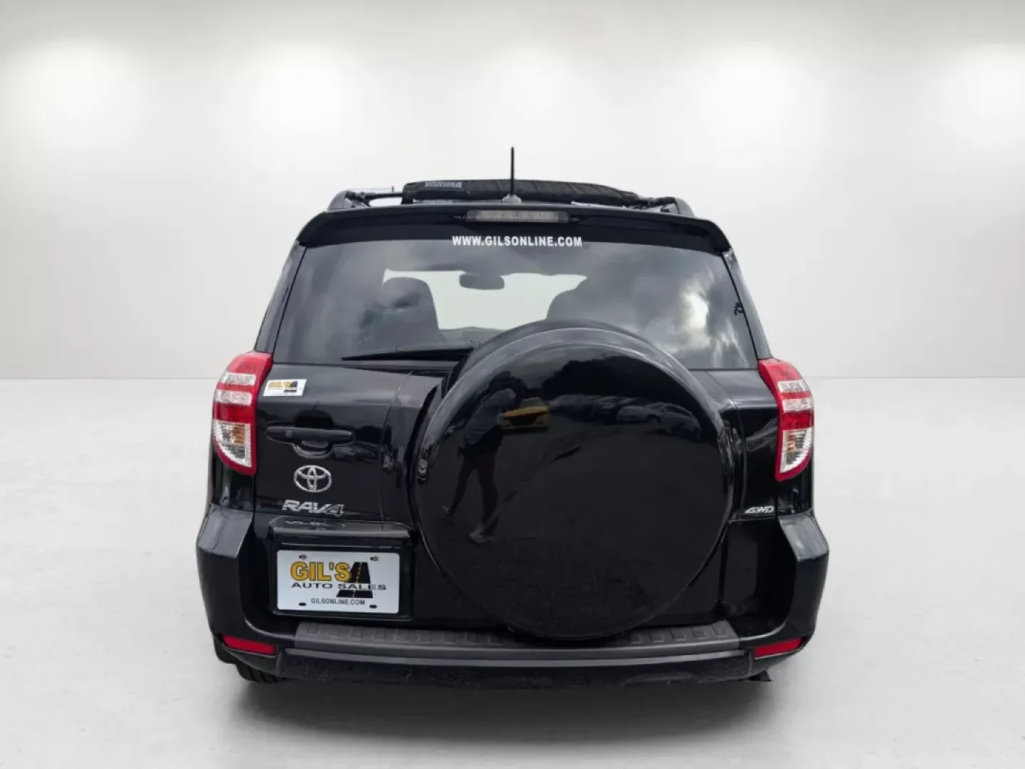 2012 Toyota RAV4 Limited (2T3DK4DV9CW) with an Other engine, located at 3959 U.S. 80 W, Phenix City, AL, 36870, (334) 297-4885, 32.469296, -85.135185 - Elevate your lifestyle with the 2012 Toyota RAV4 Limited, perfect for families, adventure seekers, and daily commuters alike! Imagine hitting the road with your loved ones, exploring the scenic beauty of Phenix City, AL, or bustling through busy streets with ease. This SUV is designed to provide bot - Photo#6