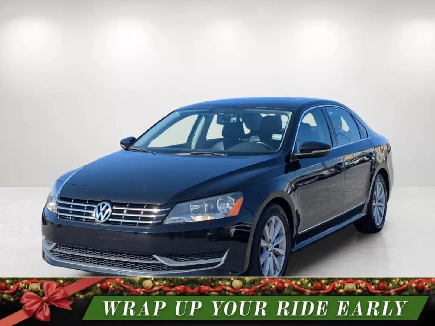 2012 Volkswagen Passat SEL Premium PZEV (1VWCP7A36CC) with an Other engine, located at 804 22nd Ave, Phenix City, AL, 36870, (334) 297-1860, 32.484749, -85.024475 - **Experience Luxury and Comfort with the 2012 Volkswagen Passat Perfect for Your Next Adventure!**<br /> <br /> Are you in the market for a reliable vehicle that combines style, comfort, and impressive features? Look no further than the 2012 Volkswagen Passat, available now at Gils Auto in Phenix C - Photo#0