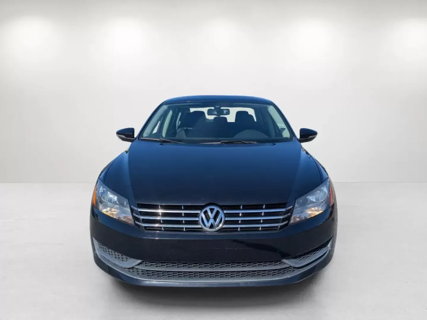 2012 Volkswagen Passat SEL Premium PZEV (1VWCP7A36CC) with an Other engine, located at 804 22nd Ave, Phenix City, AL, 36870, (334) 297-1860, 32.484749, -85.024475 - **Experience Luxury and Comfort with the 2012 Volkswagen Passat Perfect for Your Next Adventure!**<br /> <br /> Are you in the market for a reliable vehicle that combines style, comfort, and impressive features? Look no further than the 2012 Volkswagen Passat, available now at Gils Auto in Phenix C - Photo#1