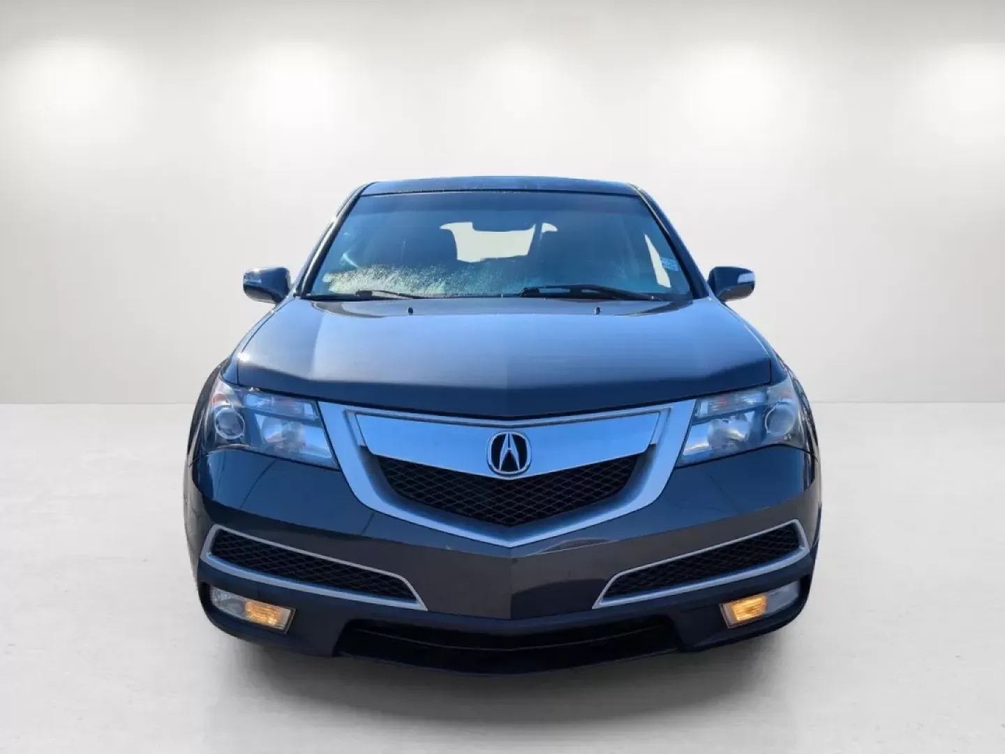 2013 Acura MDX (2HNYD2H23DH) with an Other engine, located at 3959 U.S. 80 W, Phenix City, AL, 36870, (334) 297-4885, 32.469296, -85.135185 - **Experience Unmatched Versatility with the 2013 Acura MDX at Gils Auto in Phenix City, AL!**<br /> <br /> Are you ready to elevate your driving experience? Whether you're tackling daily commutes, managing a busy family's schedule, or seeking weekend adventures, the 2013 Acura MDX is the perfect SUV - Photo#1