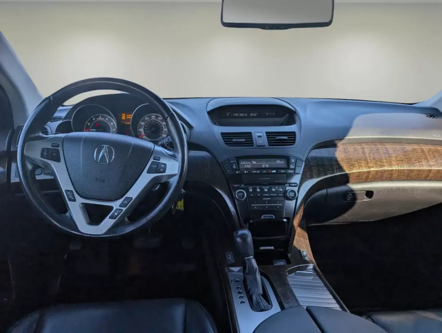 2013 Acura MDX (2HNYD2H23DH) with an Other engine, located at 3959 U.S. 80 W, Phenix City, AL, 36870, (334) 297-4885, 32.469296, -85.135185 - **Experience Unmatched Versatility with the 2013 Acura MDX at Gils Auto in Phenix City, AL!**<br /> <br /> Are you ready to elevate your driving experience? Whether you're tackling daily commutes, managing a busy family's schedule, or seeking weekend adventures, the 2013 Acura MDX is the perfect SUV - Photo#11