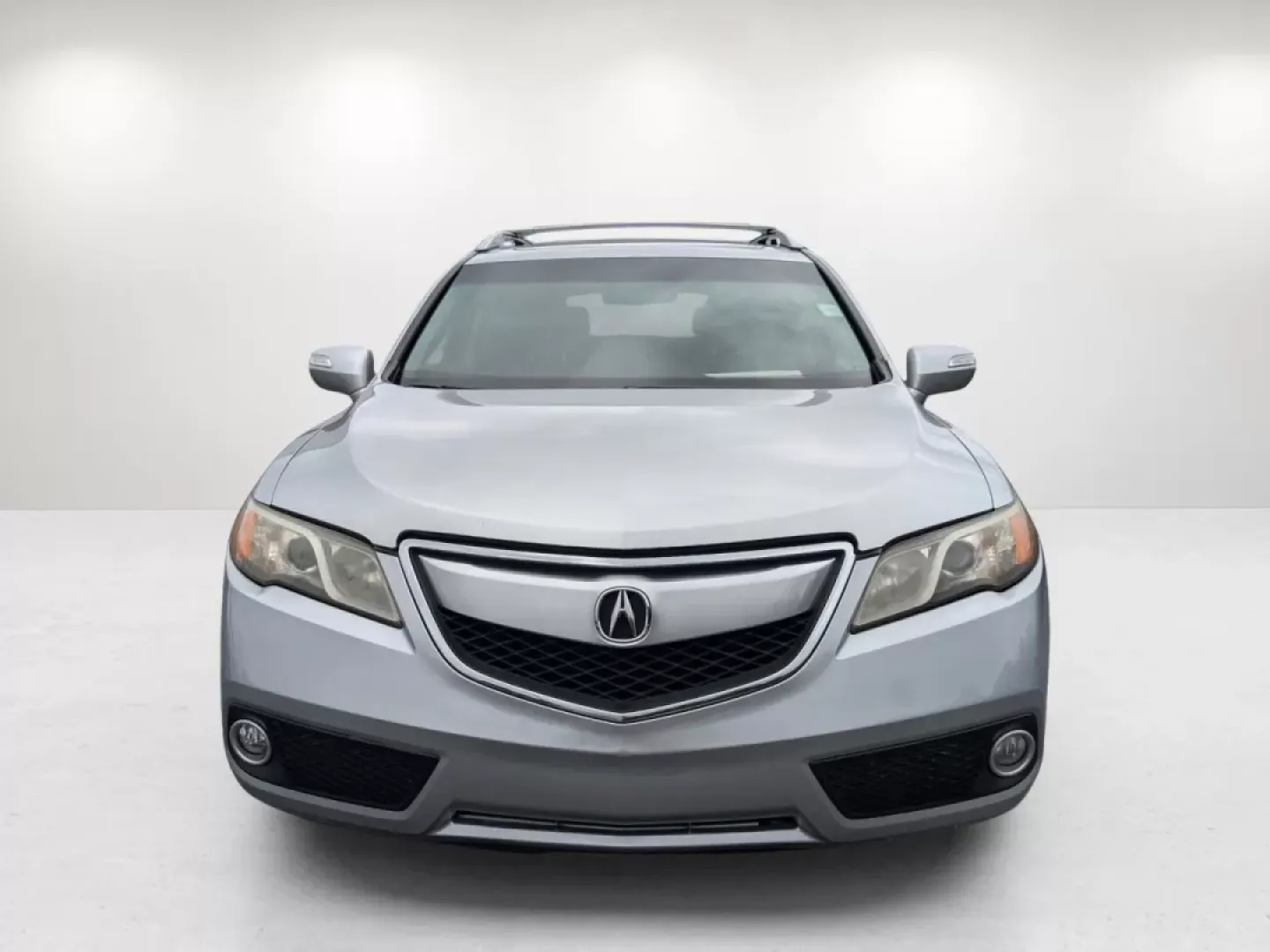 2013 Acura RDX Tech Pkg (5J8TB4H52DL) with an Other engine, located at 7000 Northlake Connector, Columbus, GA, 31904, (706) 987-8085, 32.524975, -84.978134 - Are you ready to elevate your driving experience and take your family adventures to the next level? Look no further than this exceptional 2013 Acura RDX Tech Pkg. This versatile crossover is not just a vehicle; it's your next ticket to unforgettable weekend getaways, daily commutes, and everything i - Photo#1