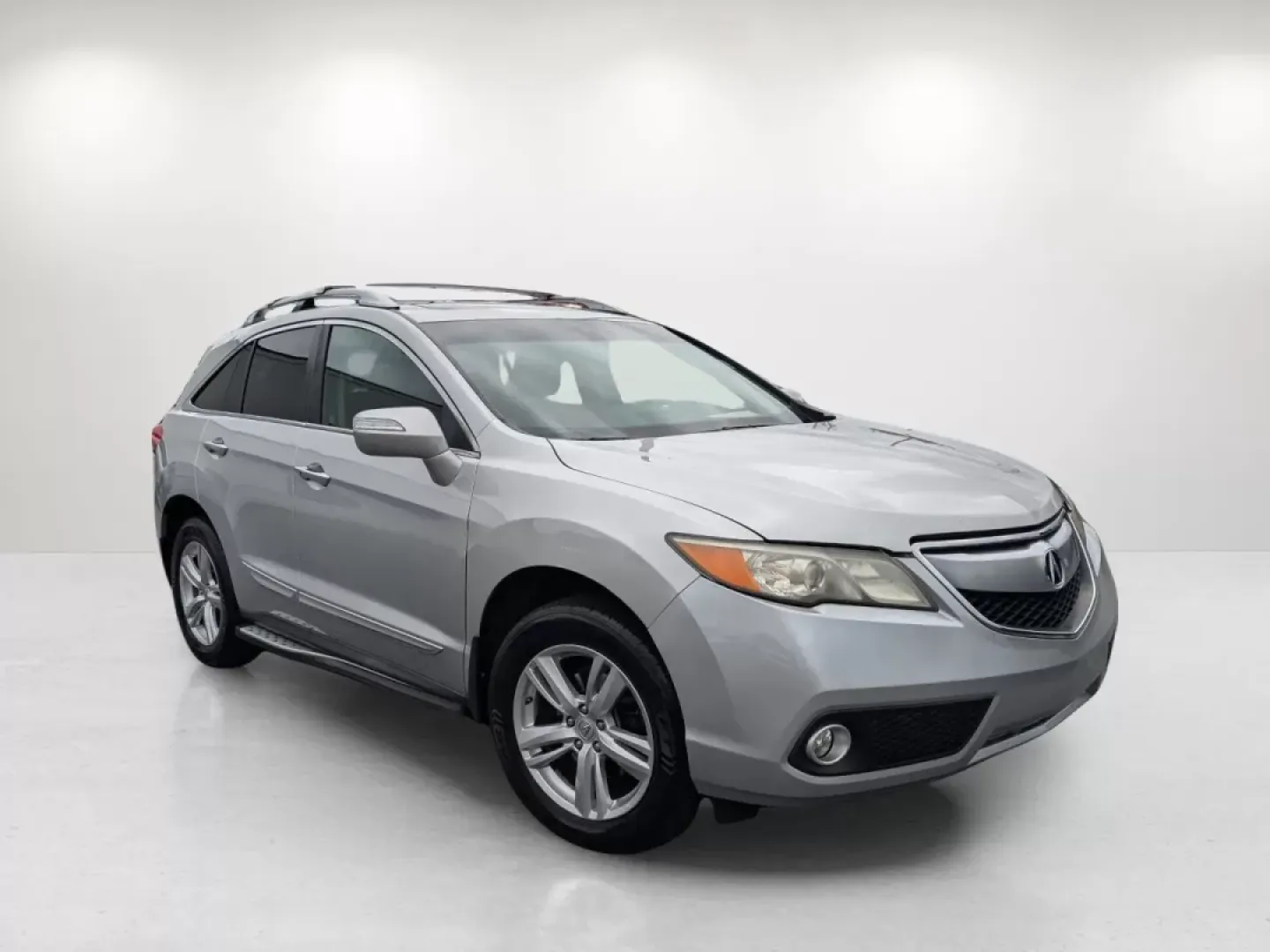 2013 Acura RDX Tech Pkg (5J8TB4H52DL) with an Other engine, located at 7000 Northlake Connector, Columbus, GA, 31904, (706) 987-8085, 32.524975, -84.978134 - Are you ready to elevate your driving experience and take your family adventures to the next level? Look no further than this exceptional 2013 Acura RDX Tech Pkg. This versatile crossover is not just a vehicle; it's your next ticket to unforgettable weekend getaways, daily commutes, and everything i - Photo#2