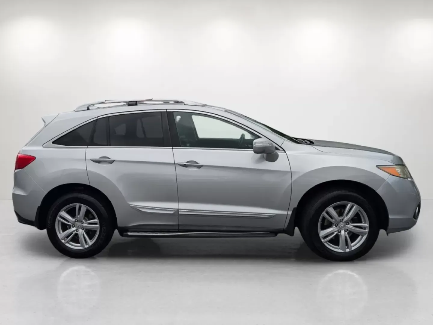 2013 Acura RDX Tech Pkg (5J8TB4H52DL) with an Other engine, located at 7000 Northlake Connector, Columbus, GA, 31904, (706) 987-8085, 32.524975, -84.978134 - Are you ready to elevate your driving experience and take your family adventures to the next level? Look no further than this exceptional 2013 Acura RDX Tech Pkg. This versatile crossover is not just a vehicle; it's your next ticket to unforgettable weekend getaways, daily commutes, and everything i - Photo#3
