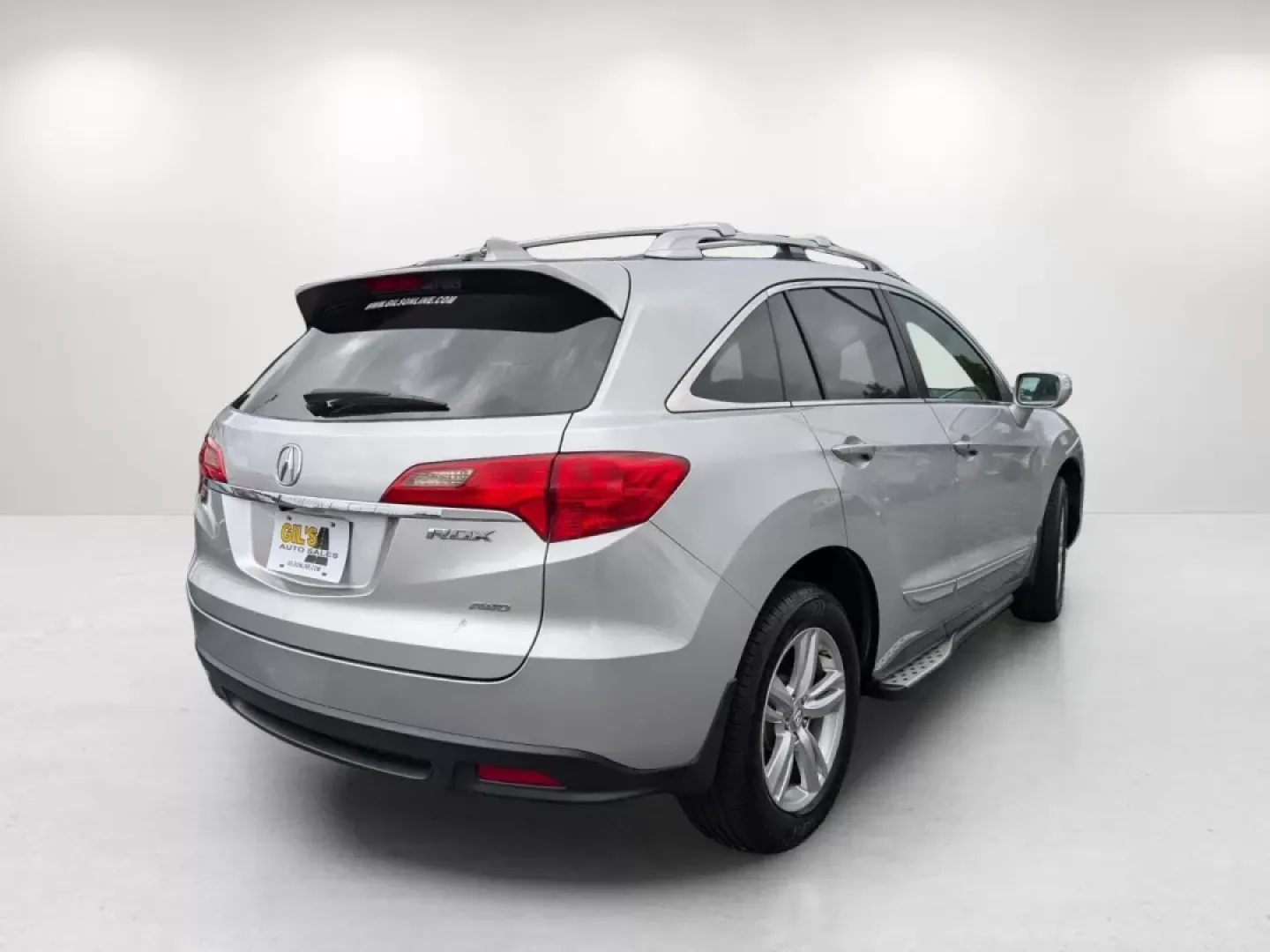 2013 Acura RDX Tech Pkg (5J8TB4H52DL) with an Other engine, located at 7000 Northlake Connector, Columbus, GA, 31904, (706) 987-8085, 32.524975, -84.978134 - Are you ready to elevate your driving experience and take your family adventures to the next level? Look no further than this exceptional 2013 Acura RDX Tech Pkg. This versatile crossover is not just a vehicle; it's your next ticket to unforgettable weekend getaways, daily commutes, and everything i - Photo#4