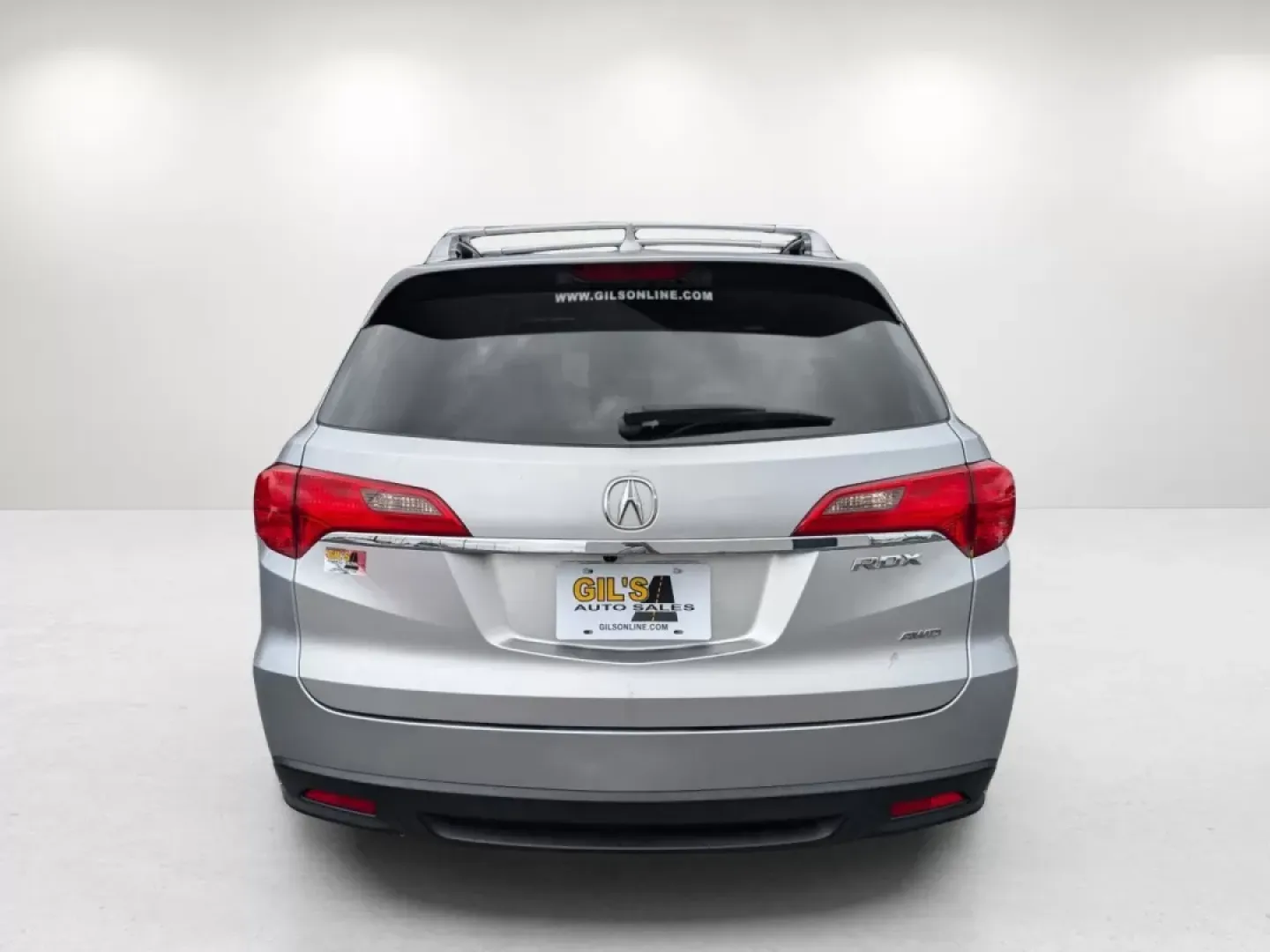 2013 Acura RDX Tech Pkg (5J8TB4H52DL) with an Other engine, located at 7000 Northlake Connector, Columbus, GA, 31904, (706) 987-8085, 32.524975, -84.978134 - Are you ready to elevate your driving experience and take your family adventures to the next level? Look no further than this exceptional 2013 Acura RDX Tech Pkg. This versatile crossover is not just a vehicle; it's your next ticket to unforgettable weekend getaways, daily commutes, and everything i - Photo#5