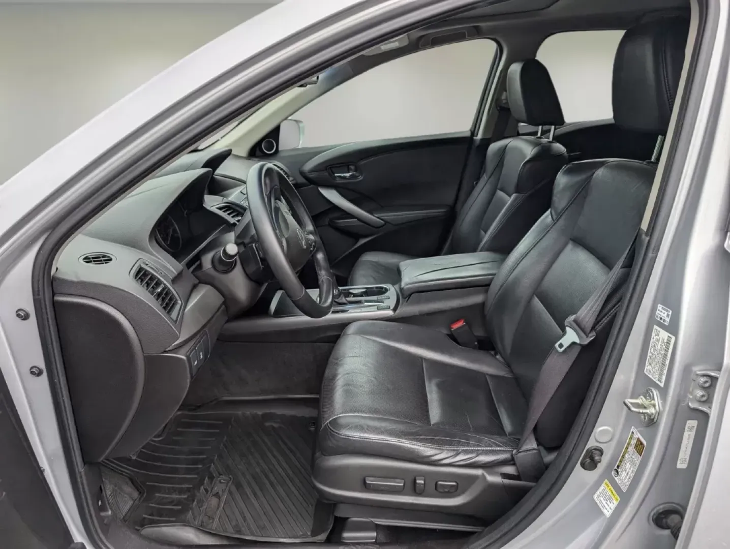 2013 Acura RDX Tech Pkg (5J8TB4H52DL) with an Other engine, located at 7000 Northlake Connector, Columbus, GA, 31904, (706) 987-8085, 32.524975, -84.978134 - Are you ready to elevate your driving experience and take your family adventures to the next level? Look no further than this exceptional 2013 Acura RDX Tech Pkg. This versatile crossover is not just a vehicle; it's your next ticket to unforgettable weekend getaways, daily commutes, and everything i - Photo#9