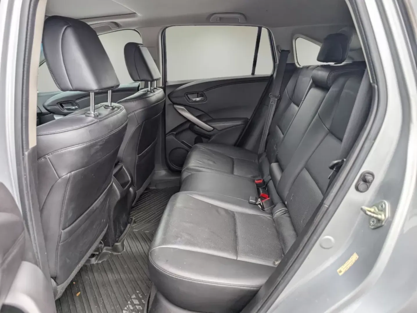 2013 Acura RDX Tech Pkg (5J8TB4H52DL) with an Other engine, located at 7000 Northlake Connector, Columbus, GA, 31904, (706) 987-8085, 32.524975, -84.978134 - Are you ready to elevate your driving experience and take your family adventures to the next level? Look no further than this exceptional 2013 Acura RDX Tech Pkg. This versatile crossover is not just a vehicle; it's your next ticket to unforgettable weekend getaways, daily commutes, and everything i - Photo#10