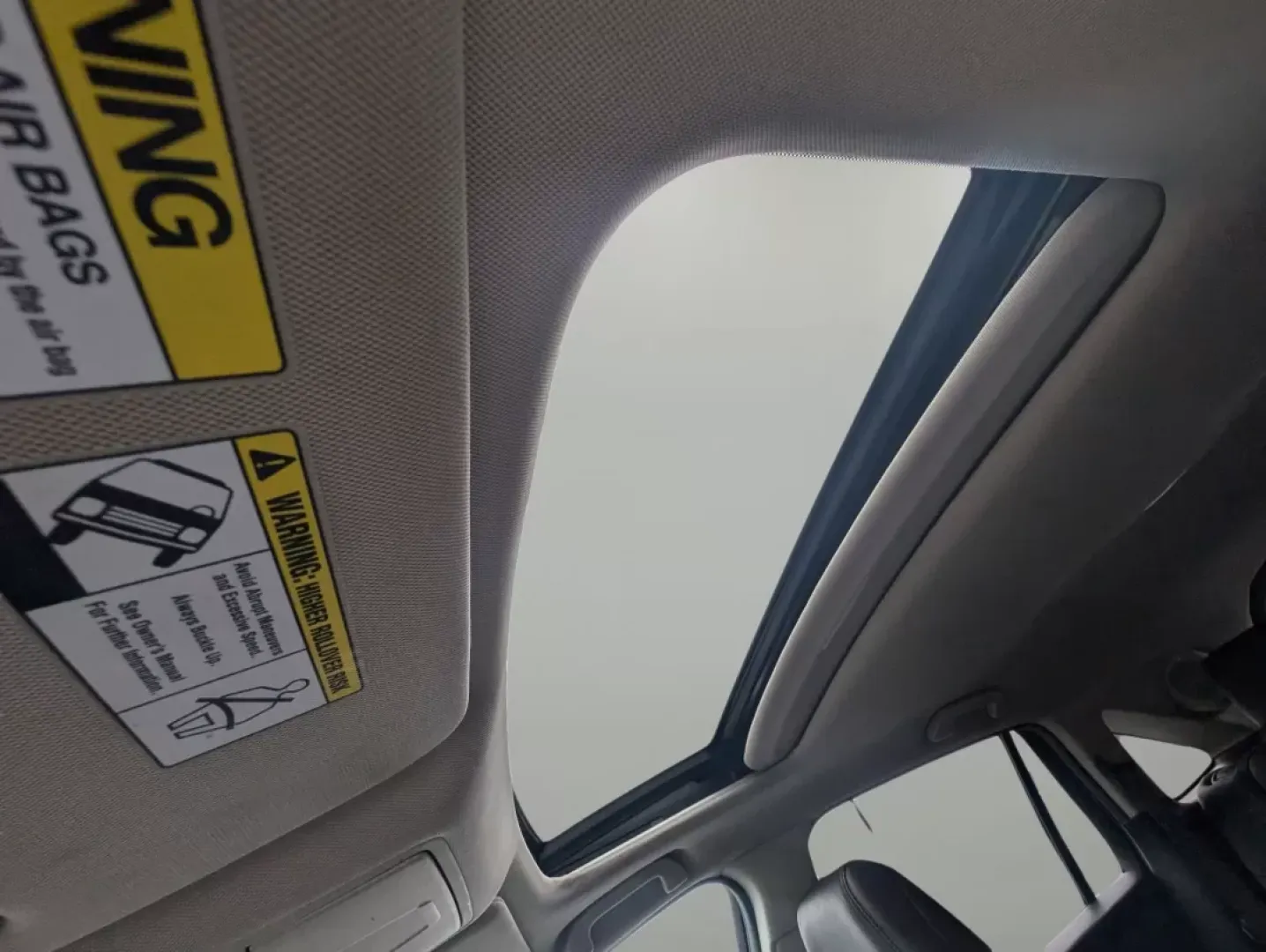 2013 Acura RDX Tech Pkg (5J8TB4H52DL) with an Other engine, located at 7000 Northlake Connector, Columbus, GA, 31904, (706) 987-8085, 32.524975, -84.978134 - Are you ready to elevate your driving experience and take your family adventures to the next level? Look no further than this exceptional 2013 Acura RDX Tech Pkg. This versatile crossover is not just a vehicle; it's your next ticket to unforgettable weekend getaways, daily commutes, and everything i - Photo#15