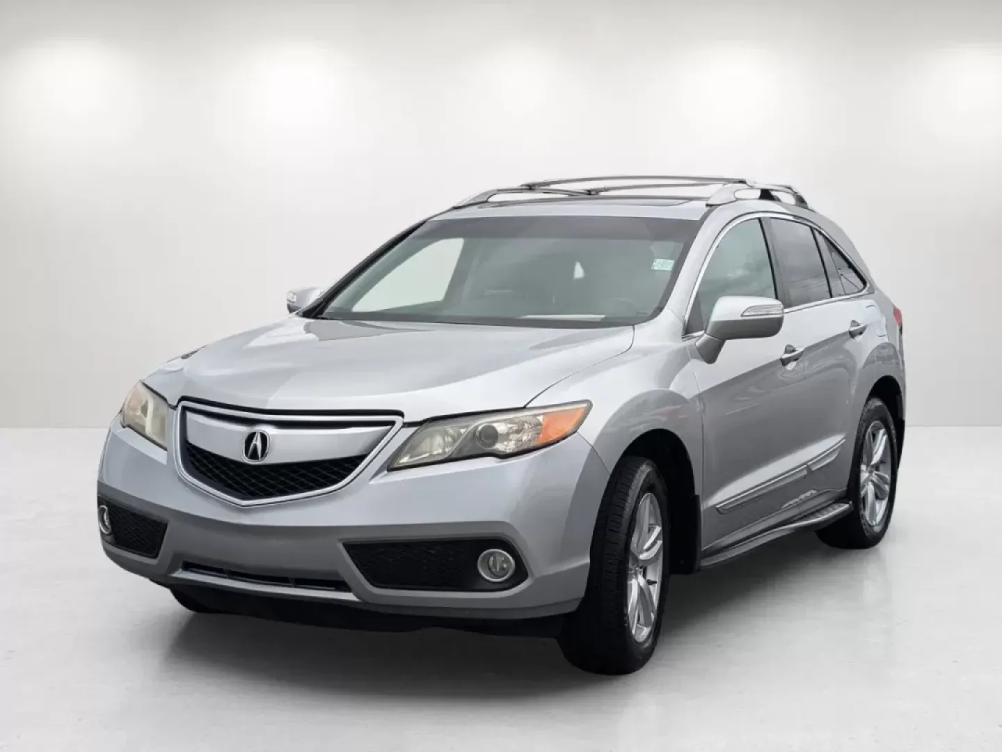 2013 Acura RDX Tech Pkg (5J8TB4H52DL) with an Other engine, located at 7000 Northlake Connector, Columbus, GA, 31904, (706) 987-8085, 32.524975, -84.978134 - Are you ready to elevate your driving experience and take your family adventures to the next level? Look no further than this exceptional 2013 Acura RDX Tech Pkg. This versatile crossover is not just a vehicle; it's your next ticket to unforgettable weekend getaways, daily commutes, and everything i - Photo#0