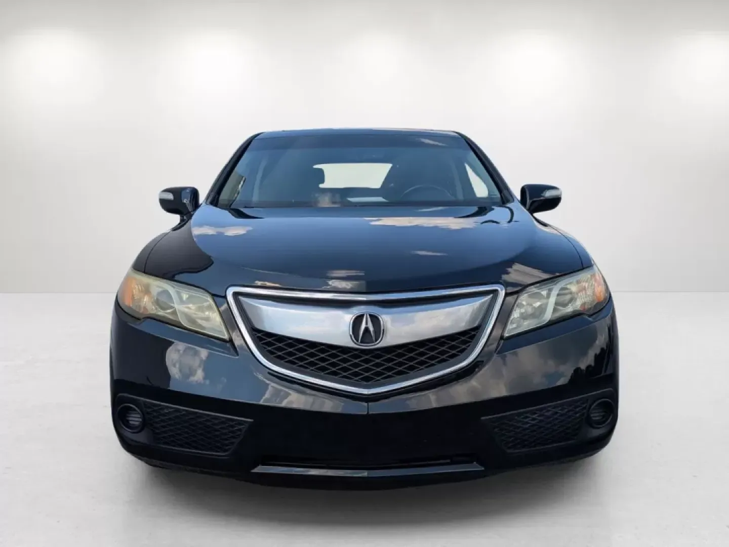 2013 Acura RDX (5J8TB3H36DL) with an Other engine, located at 3959 U.S. 80 W, Phenix City, AL, 36870, (334) 297-4885, 32.469296, -85.135185 - Experience the perfect blend of style, comfort, and practicality with this 2013 Acura RDX, now available at Gils Auto in Phenix City, AL. Whether you're looking for a reliable vehicle for your daily commutes, a family-friendly crossover, or a stylish ride for weekend adventures, this Acura fits the - Photo#2