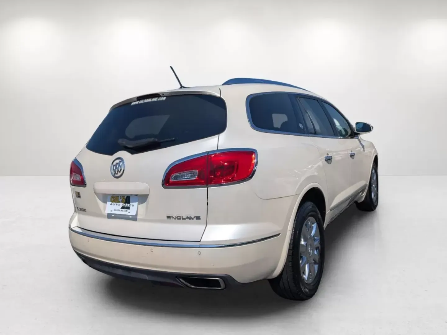 2013 /Choccachino Buick Enclave Leather (5GAKRCKD9DJ) with an Other engine, located at 5115 14th Ave., Columbus, GA, 31904, (706) 323-0345, 32.511494, -84.971046 - Discover your next adventure in this stunning 2013 Buick Enclave, a perfect blend of luxury and practicality designed for families and weekend explorers alike. With its spacious interior and top-notch safety features, this SUV is an ideal choice for those who love the open road, whether you're takin - Photo#4