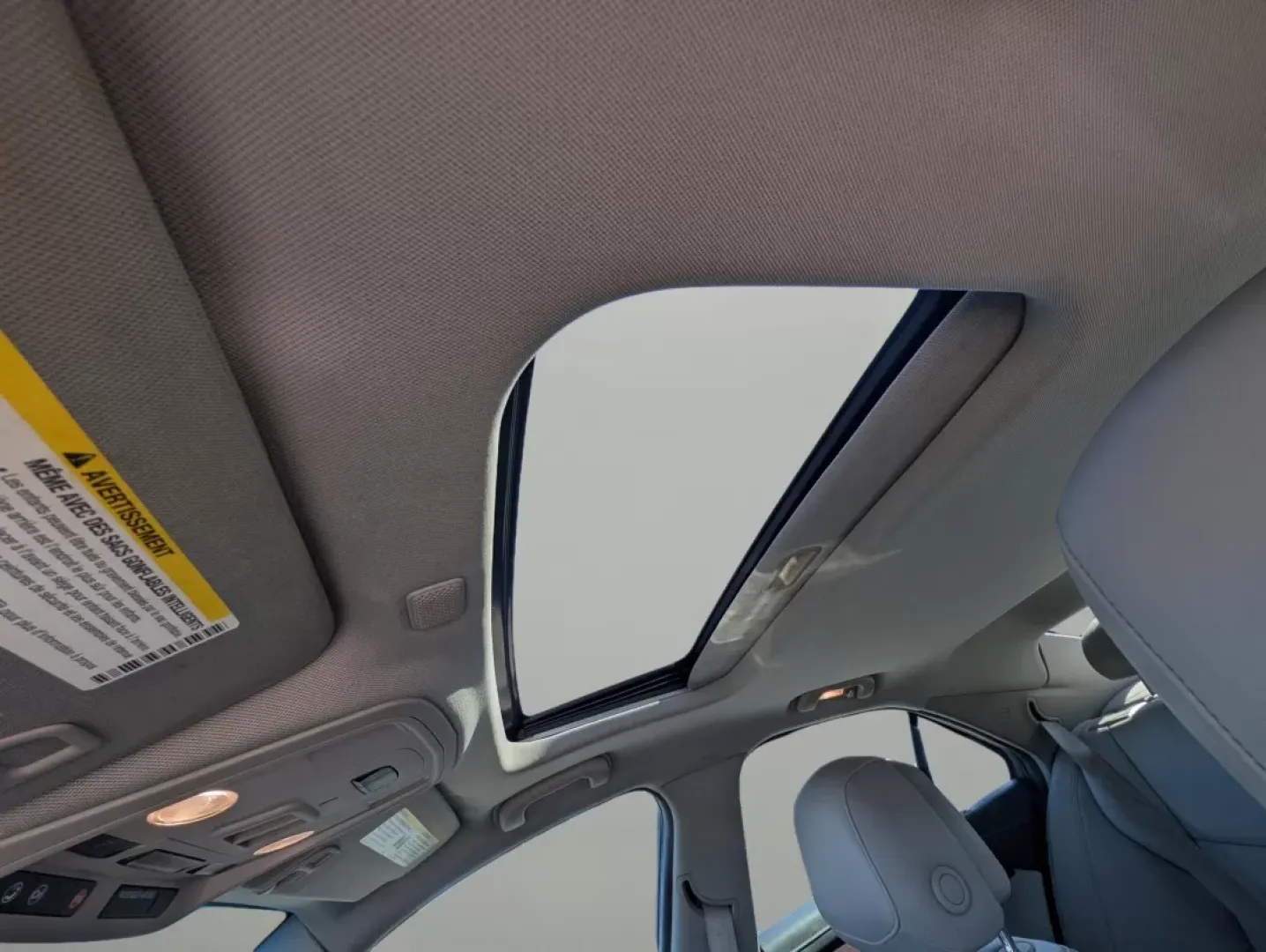 2013 /Light Platinum w/Jet Black Accents Cadillac ATS Luxury (1G6AB5R37D0) with an Other engine, located at 5115 14th Ave., Columbus, GA, 31904, (706) 323-0345, 32.511494, -84.971046 - Unlock a world of luxury with the 2013 Cadillac ATS, a sedan that redefines style and performance. Whether you're heading to work, running errands, or embarking on an exciting weekend getaway, this vehicle is designed for those who demand both comfort and sophistication. Available now at **Gils Auto - Photo#16