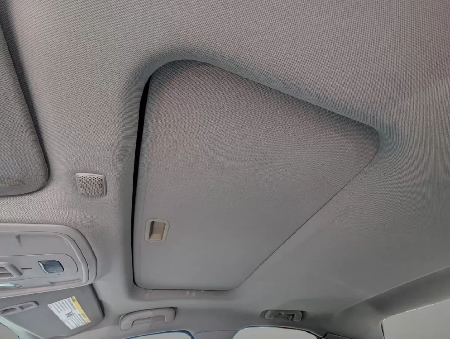 2013 /Jet Black w/Jet Black Accents Cadillac ATS Luxury (1G6AB5SX3D0) with an Other engine, located at 3959 U.S. 80 W, Phenix City, AL, 36870, (334) 297-4885, 32.469296, -85.135185 - **Drive in Style with the 2013 Cadillac ATS Luxury Your Perfect Commuter Companion!**<br /> <br /> Are you ready to elevate your daily commute? The 2013 Cadillac ATS Luxury is not just a car; it's a lifestyle choice that combines performance, comfort, and sophistication, making it ideal for profess - Photo#16