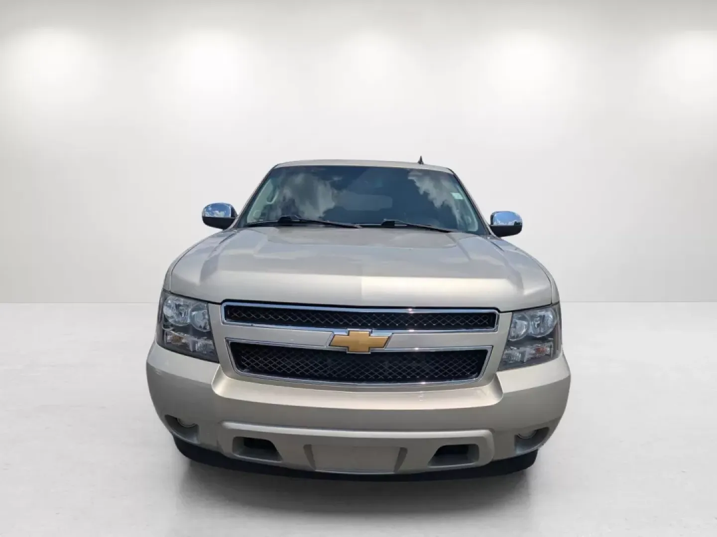 2013 /Ebony Chevrolet Suburban LS (1GNSCHE00DR) with an Other engine, located at 5115 14th Ave., Columbus, GA, 31904, (706) 323-0345, 32.511494, -84.971046 - ### Experience Adventure with the 2013 Chevrolet Suburban at Gils Auto Phenix City<br /> <br /> Are you ready to elevate your family adventures or daily commutes? The 2013 Chevrolet Suburban is your ticket to a life filled with excitement, comfort, and unparalleled capability. Whether you're transp - Photo#1