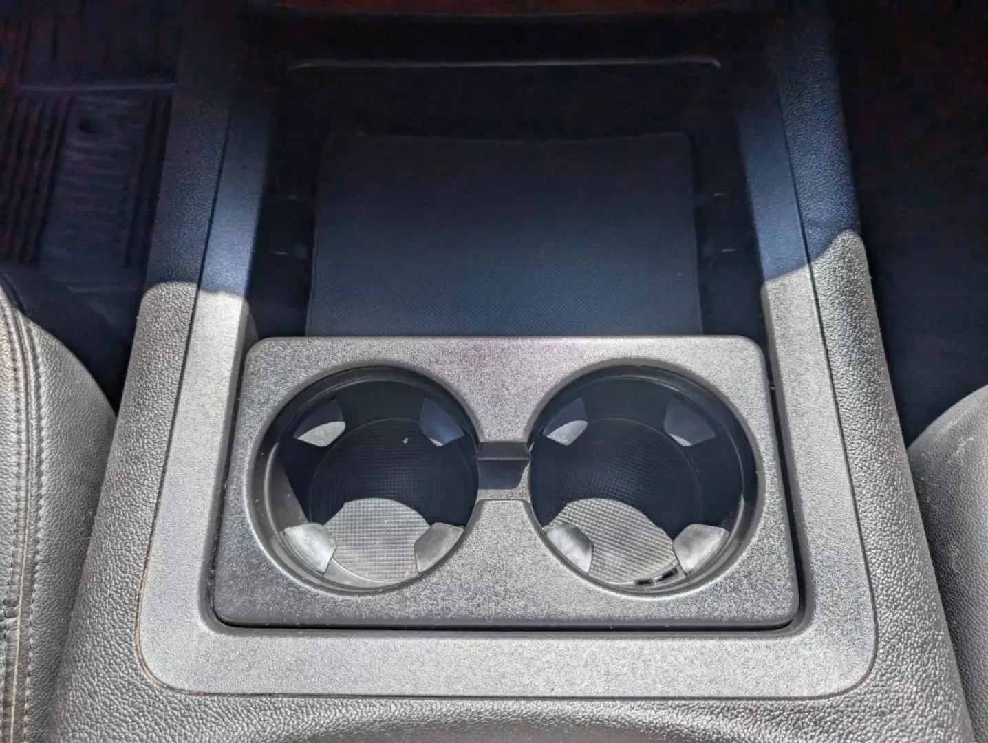 2013 /Ebony Chevrolet Suburban LT (1GNSCJE07DR) with an Other engine, located at 7000 Northlake Connector, Columbus, GA, 31904, (706) 987-8085, 32.524975, -84.978134 - **Unleash Adventure with the 2013 Chevrolet Suburban LT at Gils Auto in Columbus, GA!**<br /> <br /> Are you ready to elevate your family adventures or tackle your daily commute with style and comfort? The 2013 Chevrolet Suburban LT is the ultimate SUV that perfectly blends functionality and luxury, - Photo#13