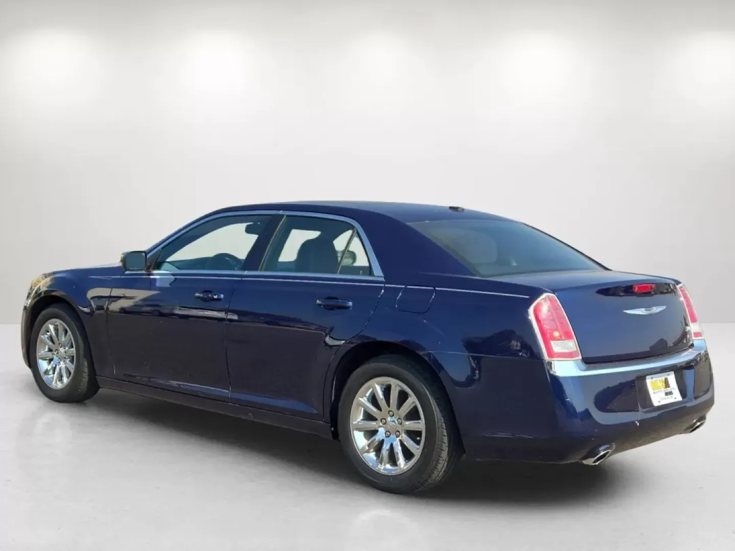2013 /Black Chrysler 300 (2C3CCAAG7DH) with an Other engine, located at 521 Old Farm Lane Rd, Prattville, AL, 36066, (334) 325-1505, 32.482460, -86.416367 - **Experience Style and Comfort on Every Journey with This 2013 Chrysler 300 at Gils Auto!**<br /> <br /> Are you searching for a vehicle that combines luxury, style, and comfort for your daily commutes or family adventures? Look no further! This stunning 2013 Chrysler 300 is the perfect choice for a - Photo#8