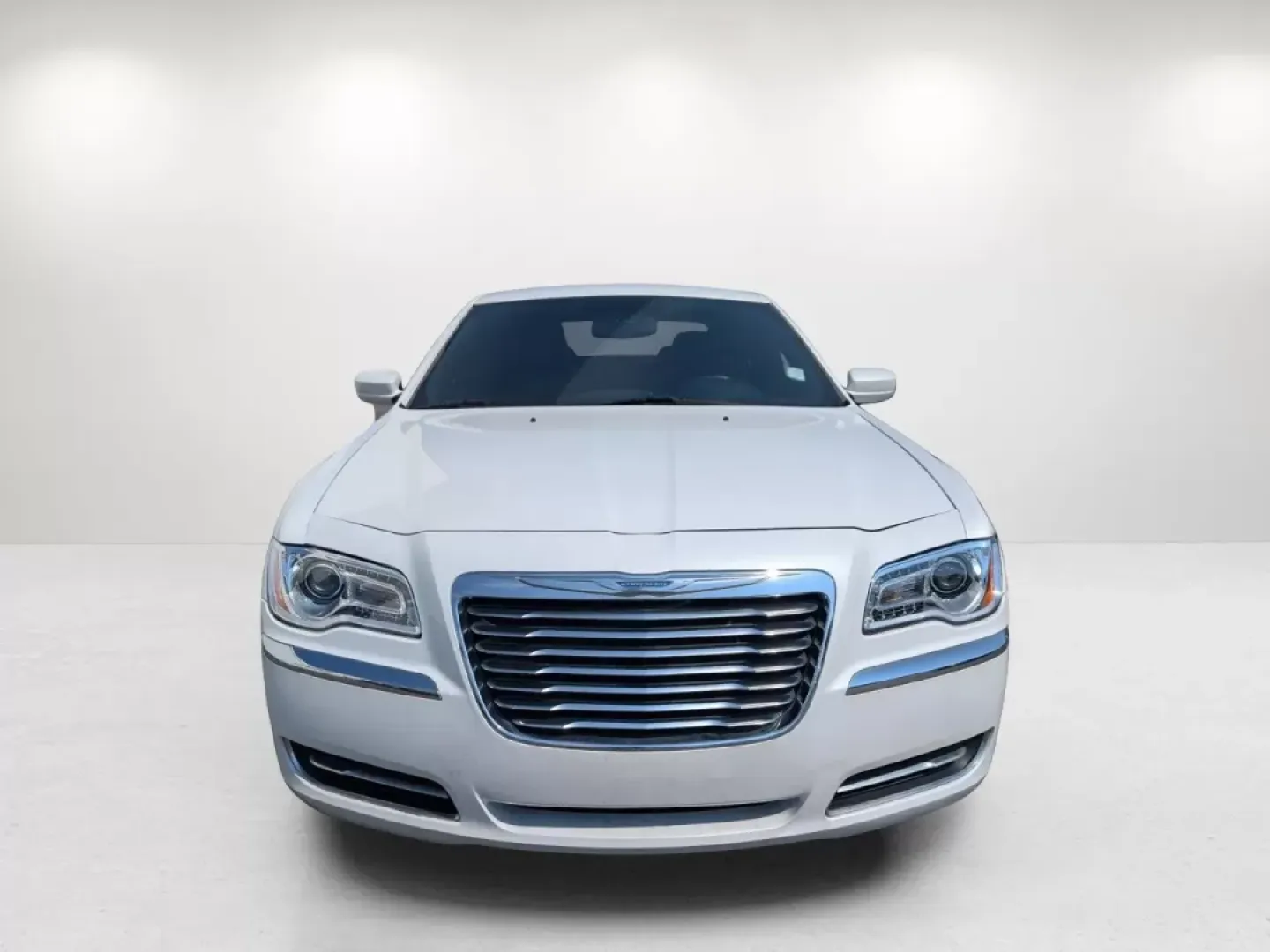 2013 /Black Chrysler 300 (2C3CCAAG5DH) with an Other engine, located at 3959 U.S. 80 W, Phenix City, AL, 36870, (334) 297-4885, 32.469296, -85.135185 - **Elevate Your Driving Experience with This 2013 Chrysler 300 - Perfect for All Your Needs!**<br /> <br /> Are you ready to take your daily commute to the next level or embark on unforgettable road trips? Look no further than this stunning 2013 Chrysler 300, available now at Gils Auto in Phenix City - Photo#2