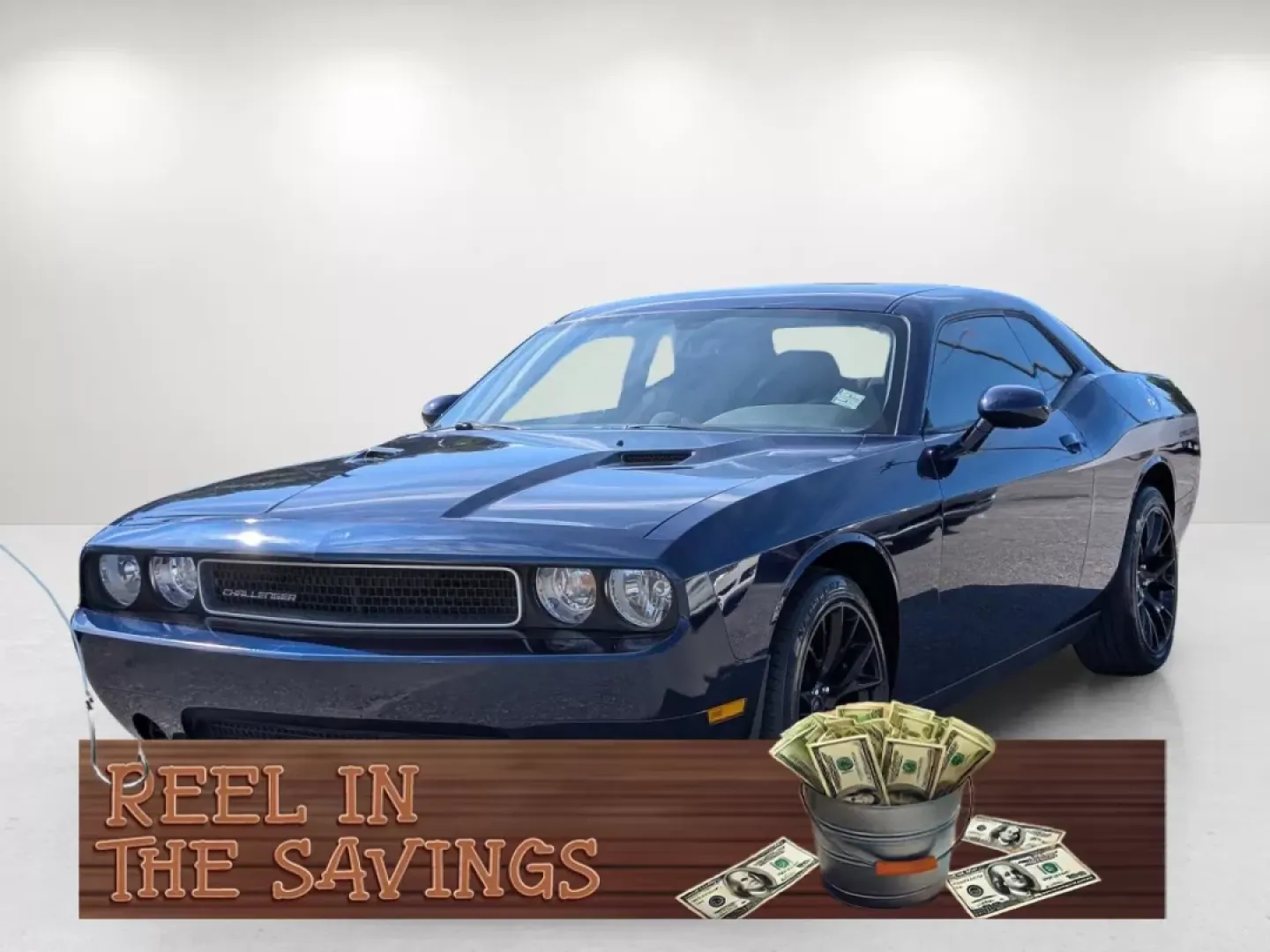 2013 /Dark Slate Gray Interior Dodge Challenger SXT (2C3CDYAG0DH) with an Other engine, located at 3959 U.S. 80 W, Phenix City, AL, 36870, (334) 297-4885, 32.469296, -85.135185 - **Ignite Your Drive with the 2013 Dodge Challenger SXT - Unleash the Thrill of the Open Road!**<br /> <br /> Are you ready to elevate your daily commute into an exhilarating adventure? The 2013 Dodge Challenger SXT is the perfect blend of performance and style, making it a fantastic choice for anyon - Photo#0