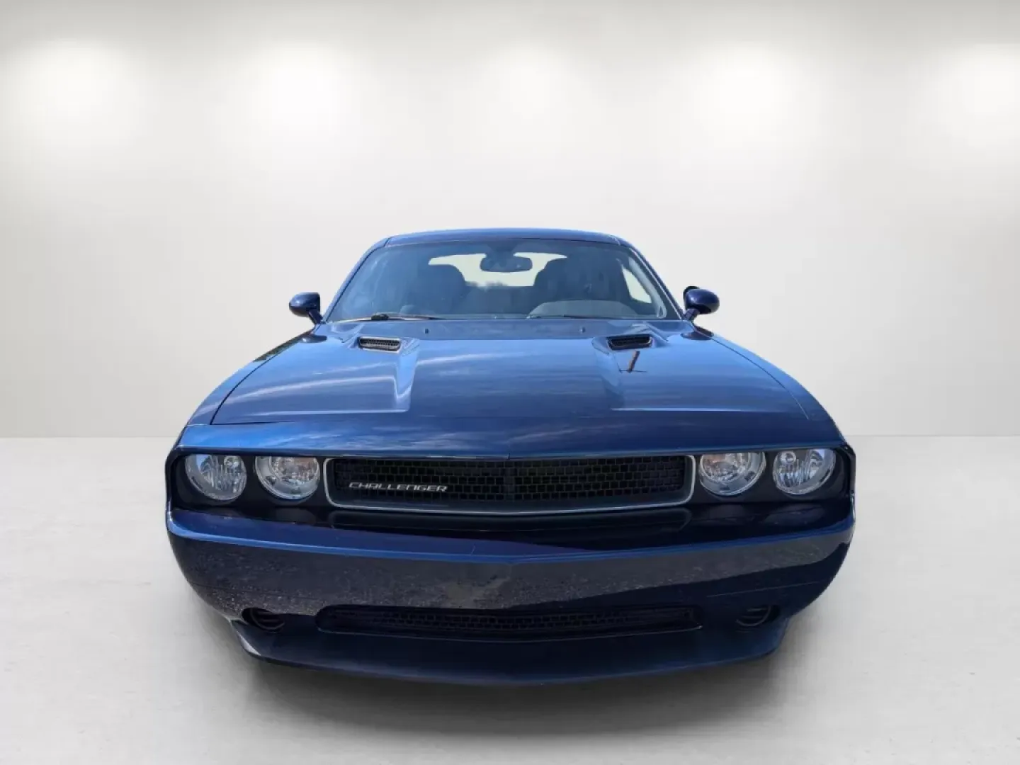 2013 /Dark Slate Gray Interior Dodge Challenger SXT (2C3CDYAG0DH) with an Other engine, located at 3959 U.S. 80 W, Phenix City, AL, 36870, (334) 297-4885, 32.469296, -85.135185 - **Ignite Your Drive with the 2013 Dodge Challenger SXT - Unleash the Thrill of the Open Road!**<br /> <br /> Are you ready to elevate your daily commute into an exhilarating adventure? The 2013 Dodge Challenger SXT is the perfect blend of performance and style, making it a fantastic choice for anyon - Photo#2