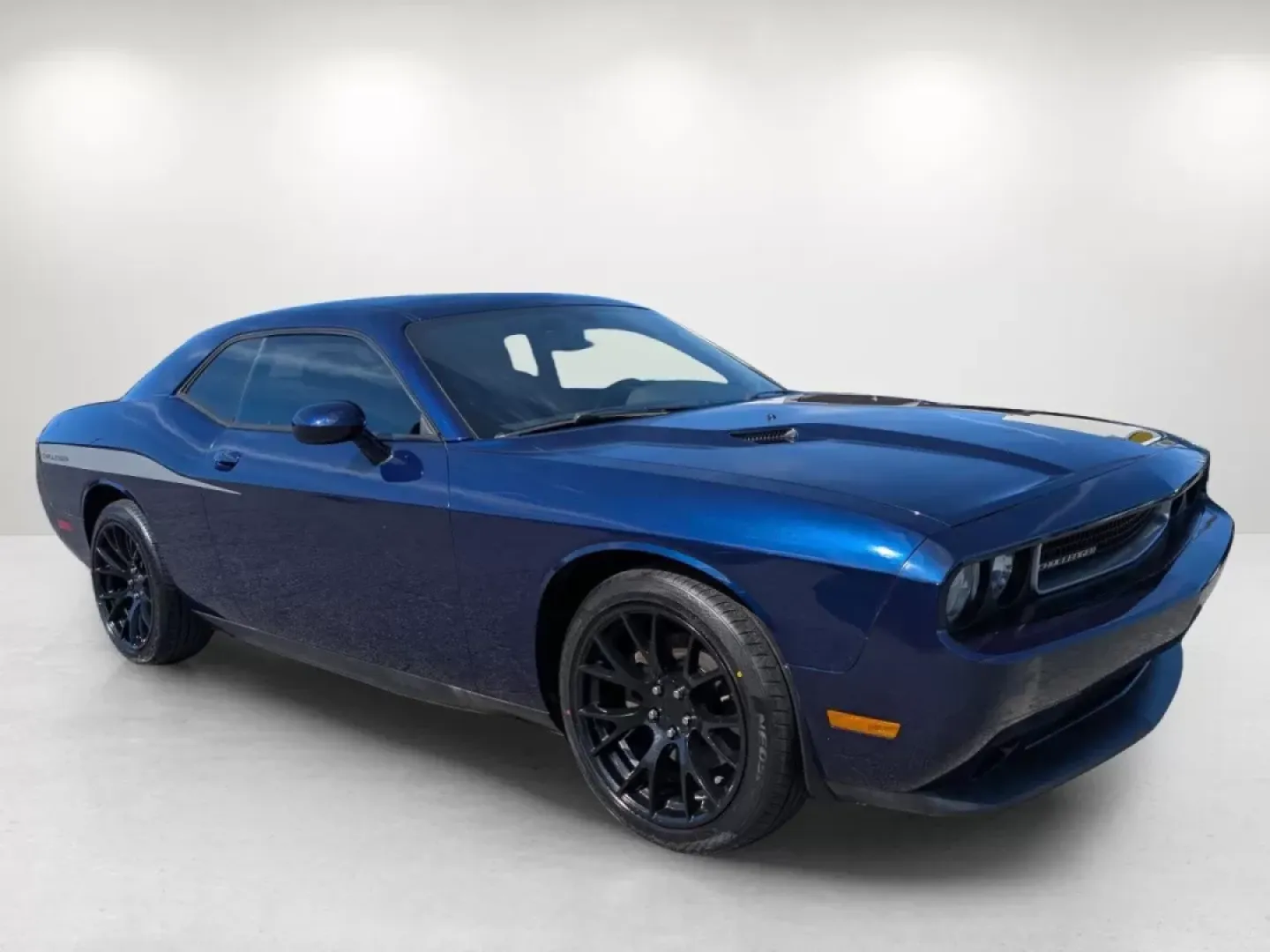 2013 /Dark Slate Gray Interior Dodge Challenger SXT (2C3CDYAG0DH) with an Other engine, located at 3959 U.S. 80 W, Phenix City, AL, 36870, (334) 297-4885, 32.469296, -85.135185 - **Ignite Your Drive with the 2013 Dodge Challenger SXT - Unleash the Thrill of the Open Road!**<br /> <br /> Are you ready to elevate your daily commute into an exhilarating adventure? The 2013 Dodge Challenger SXT is the perfect blend of performance and style, making it a fantastic choice for anyon - Photo#3