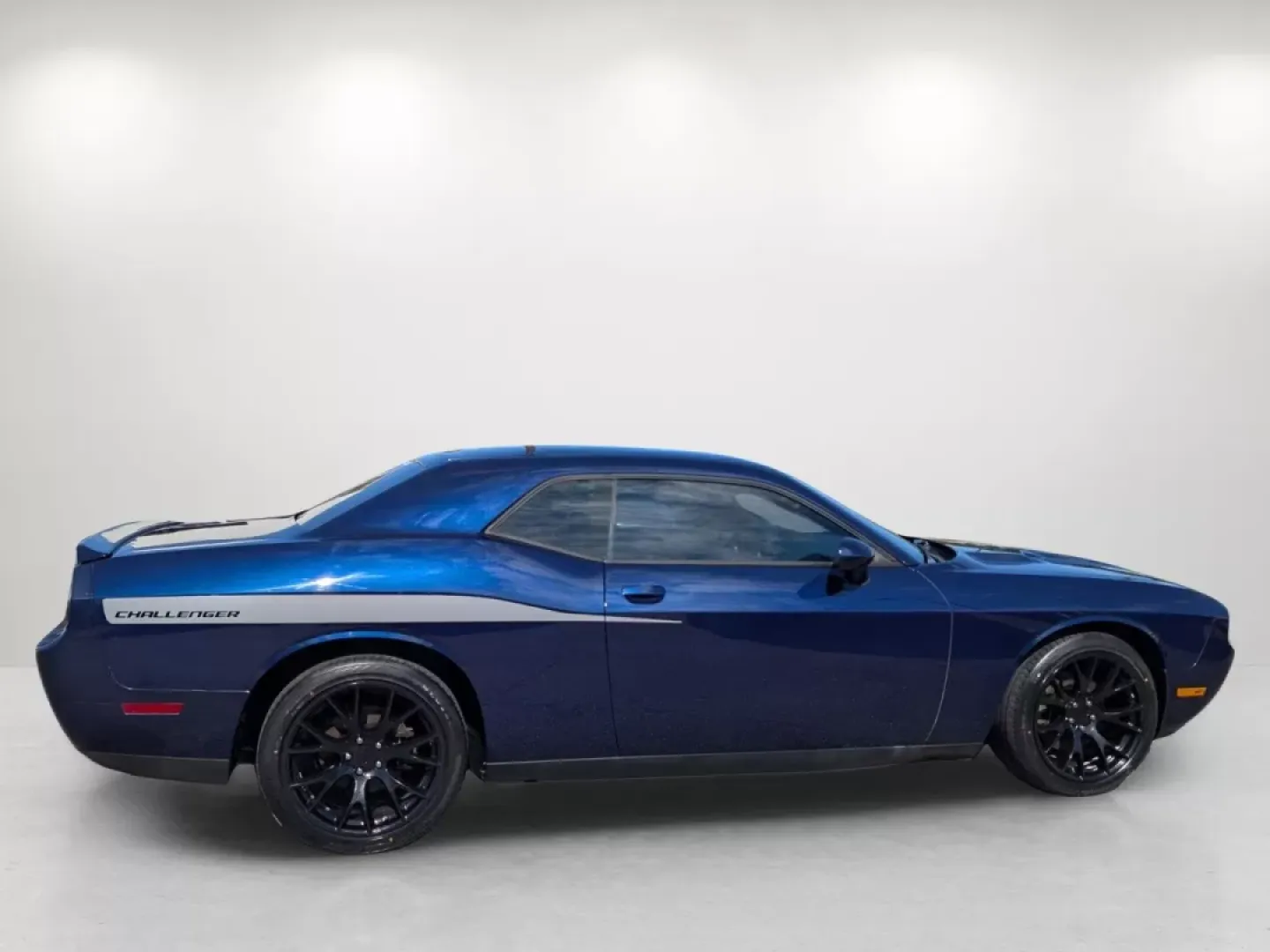 2013 /Dark Slate Gray Interior Dodge Challenger SXT (2C3CDYAG0DH) with an Other engine, located at 3959 U.S. 80 W, Phenix City, AL, 36870, (334) 297-4885, 32.469296, -85.135185 - **Ignite Your Drive with the 2013 Dodge Challenger SXT - Unleash the Thrill of the Open Road!**<br /> <br /> Are you ready to elevate your daily commute into an exhilarating adventure? The 2013 Dodge Challenger SXT is the perfect blend of performance and style, making it a fantastic choice for anyon - Photo#4