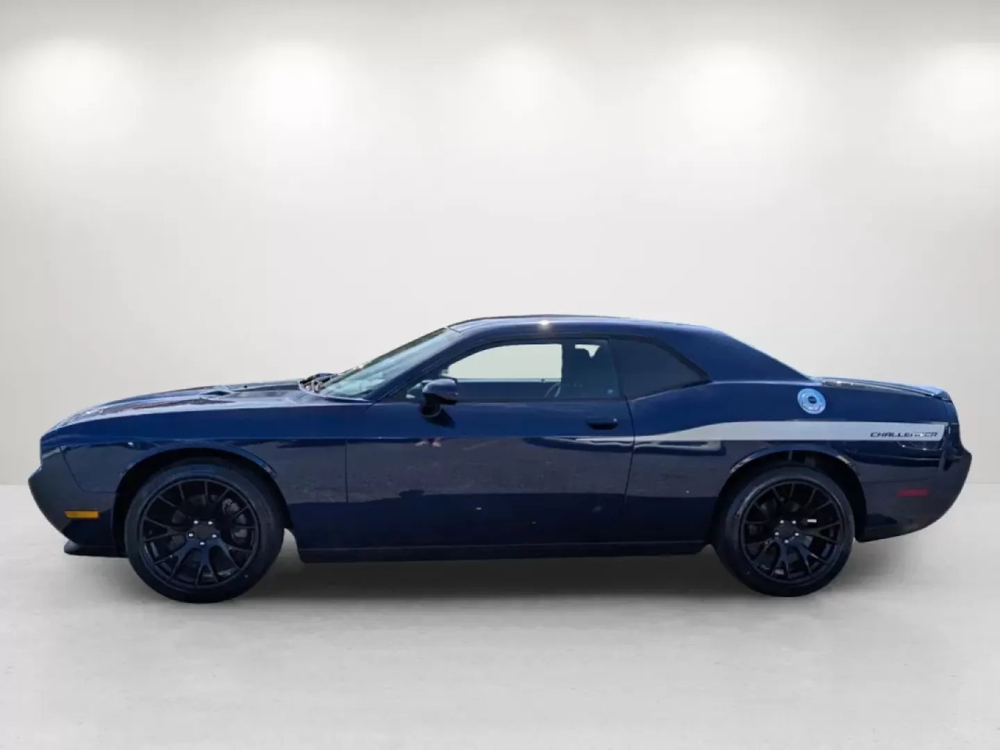 2013 /Dark Slate Gray Interior Dodge Challenger SXT (2C3CDYAG0DH) with an Other engine, located at 3959 U.S. 80 W, Phenix City, AL, 36870, (334) 297-4885, 32.469296, -85.135185 - **Ignite Your Drive with the 2013 Dodge Challenger SXT - Unleash the Thrill of the Open Road!**<br /> <br /> Are you ready to elevate your daily commute into an exhilarating adventure? The 2013 Dodge Challenger SXT is the perfect blend of performance and style, making it a fantastic choice for anyon - Photo#8
