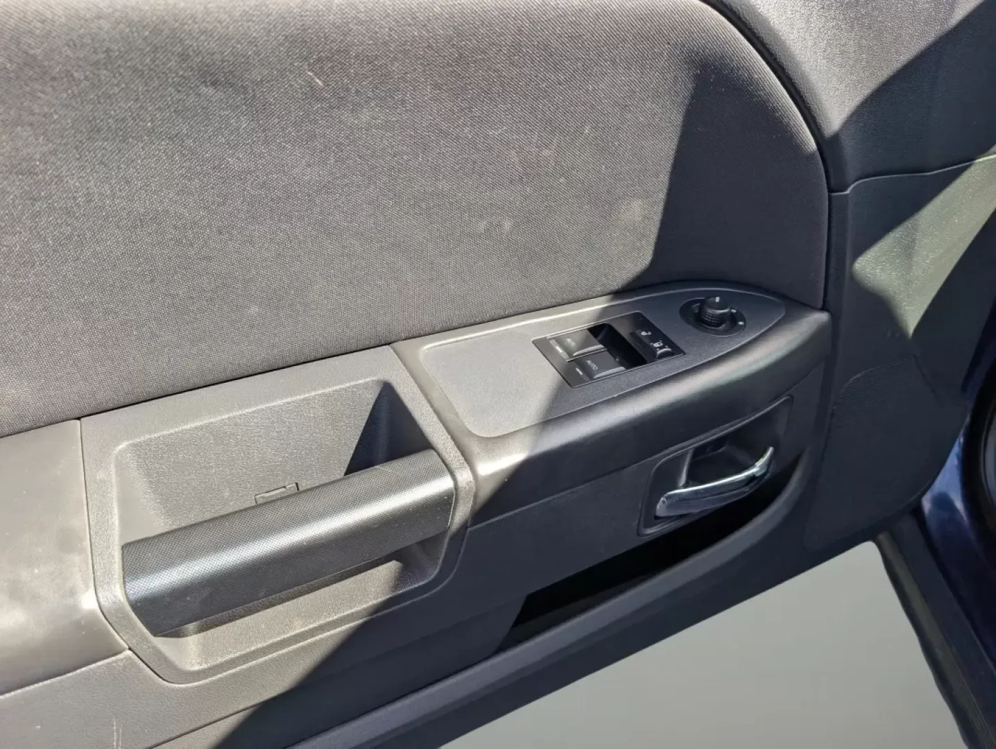 2013 /Dark Slate Gray Interior Dodge Challenger SXT (2C3CDYAG0DH) with an Other engine, located at 3959 U.S. 80 W, Phenix City, AL, 36870, (334) 297-4885, 32.469296, -85.135185 - **Ignite Your Drive with the 2013 Dodge Challenger SXT - Unleash the Thrill of the Open Road!**<br /> <br /> Are you ready to elevate your daily commute into an exhilarating adventure? The 2013 Dodge Challenger SXT is the perfect blend of performance and style, making it a fantastic choice for anyon - Photo#9