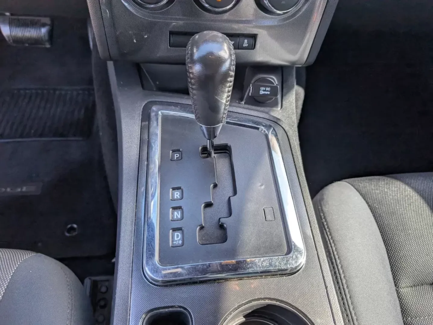 2013 /Dark Slate Gray Interior Dodge Challenger SXT (2C3CDYAG0DH) with an Other engine, located at 3959 U.S. 80 W, Phenix City, AL, 36870, (334) 297-4885, 32.469296, -85.135185 - **Ignite Your Drive with the 2013 Dodge Challenger SXT - Unleash the Thrill of the Open Road!**<br /> <br /> Are you ready to elevate your daily commute into an exhilarating adventure? The 2013 Dodge Challenger SXT is the perfect blend of performance and style, making it a fantastic choice for anyon - Photo#14