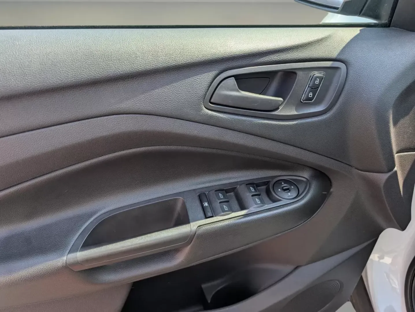 2013 Ford Escape S (1FMCU0F78DU) with an Other engine, located at 1430 Gateway Drive, Opelika, AL, 36801, (334) 239-0944, 32.637871, -85.409790 - **Embrace Adventure with the 2013 Ford Escape S the Perfect SUV for Your Daily Journey!**<br /> <br /> Are you seeking a vehicle that seamlessly balances daily commutes and weekend adventures? Look no further than the 2013 Ford Escape S, available now at Gils Auto in Opelika, AL. This sporty SUV, w - Photo#8